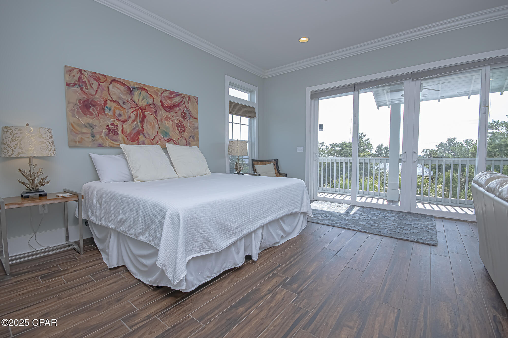 Rolling Dunes Estates Phase 2 - Residential
