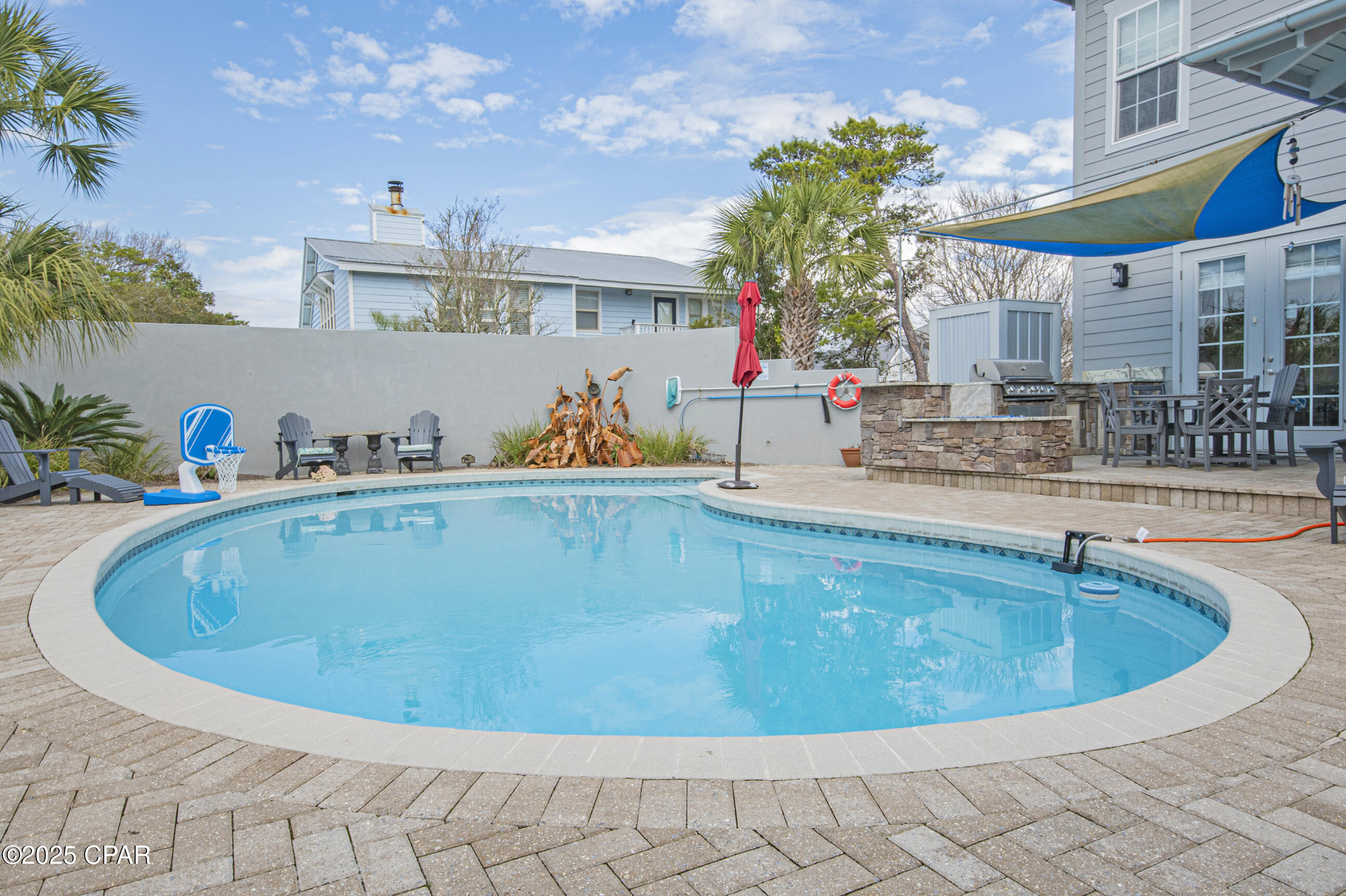 Rolling Dunes Estates Phase 2 - Residential