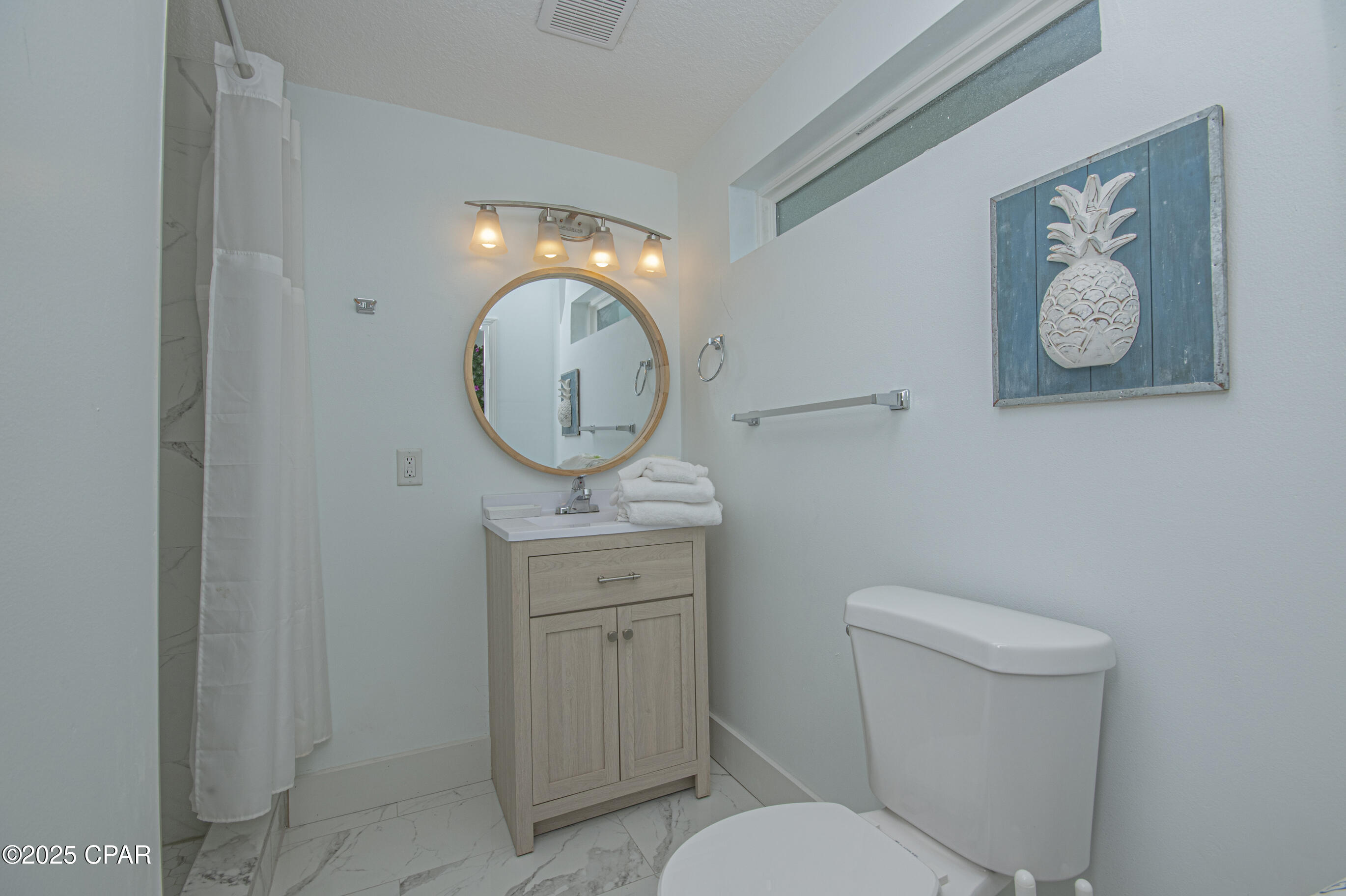 Rolling Dunes Estates Phase 2 - Residential