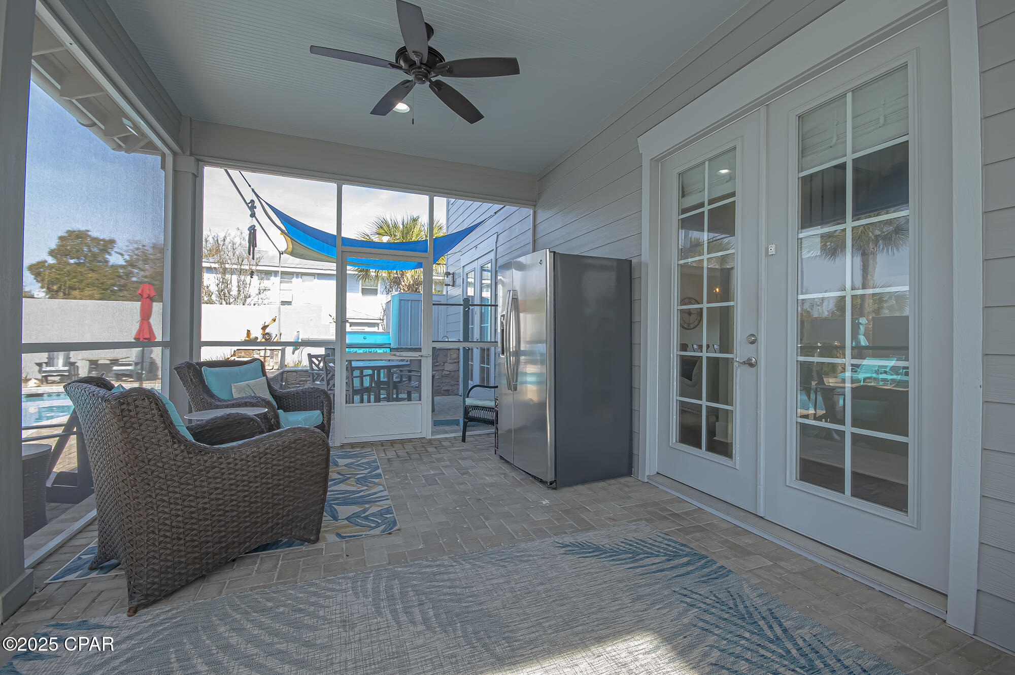 Rolling Dunes Estates Phase 2 - Residential