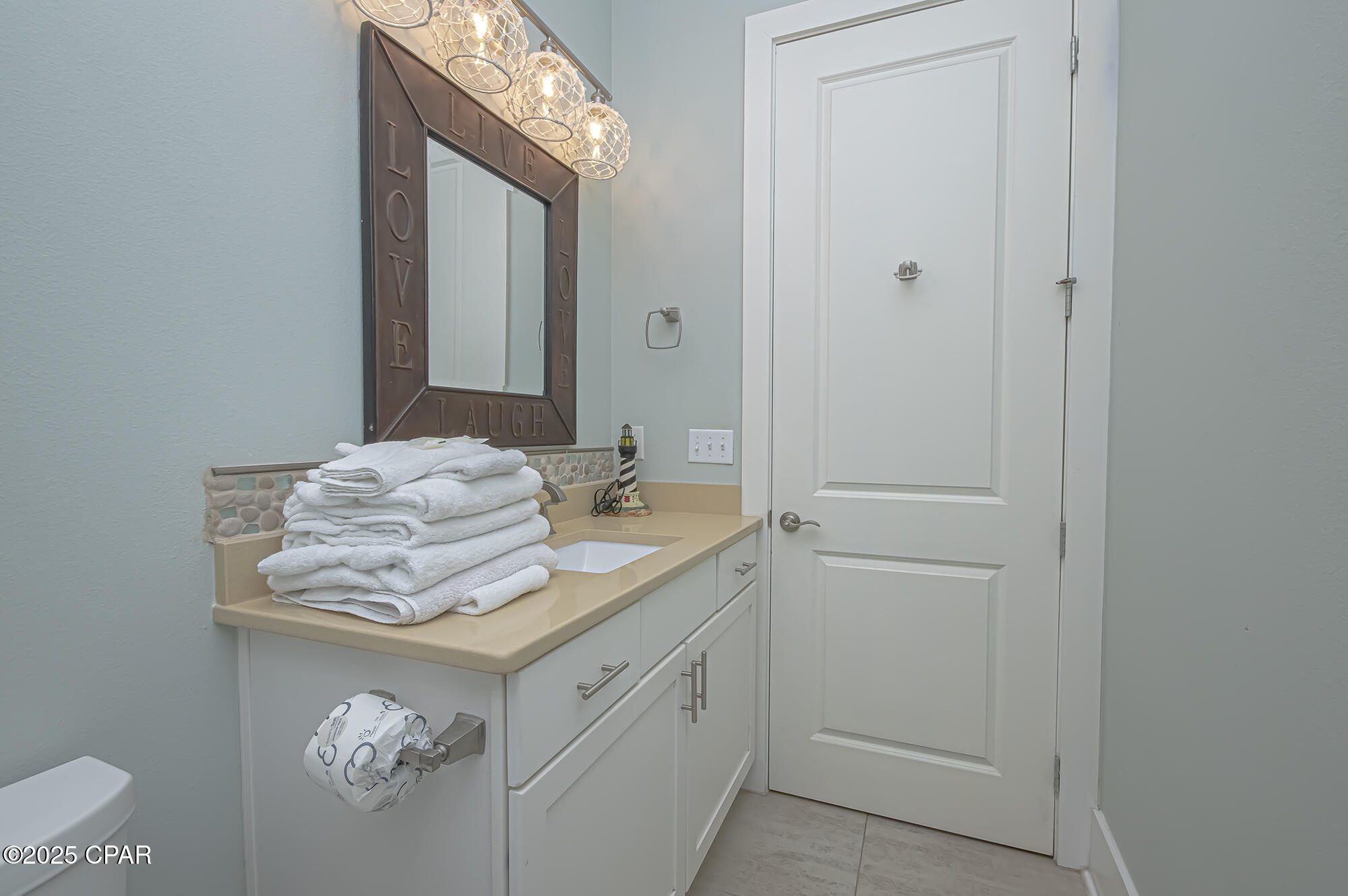 Rolling Dunes Estates Phase 2 - Residential