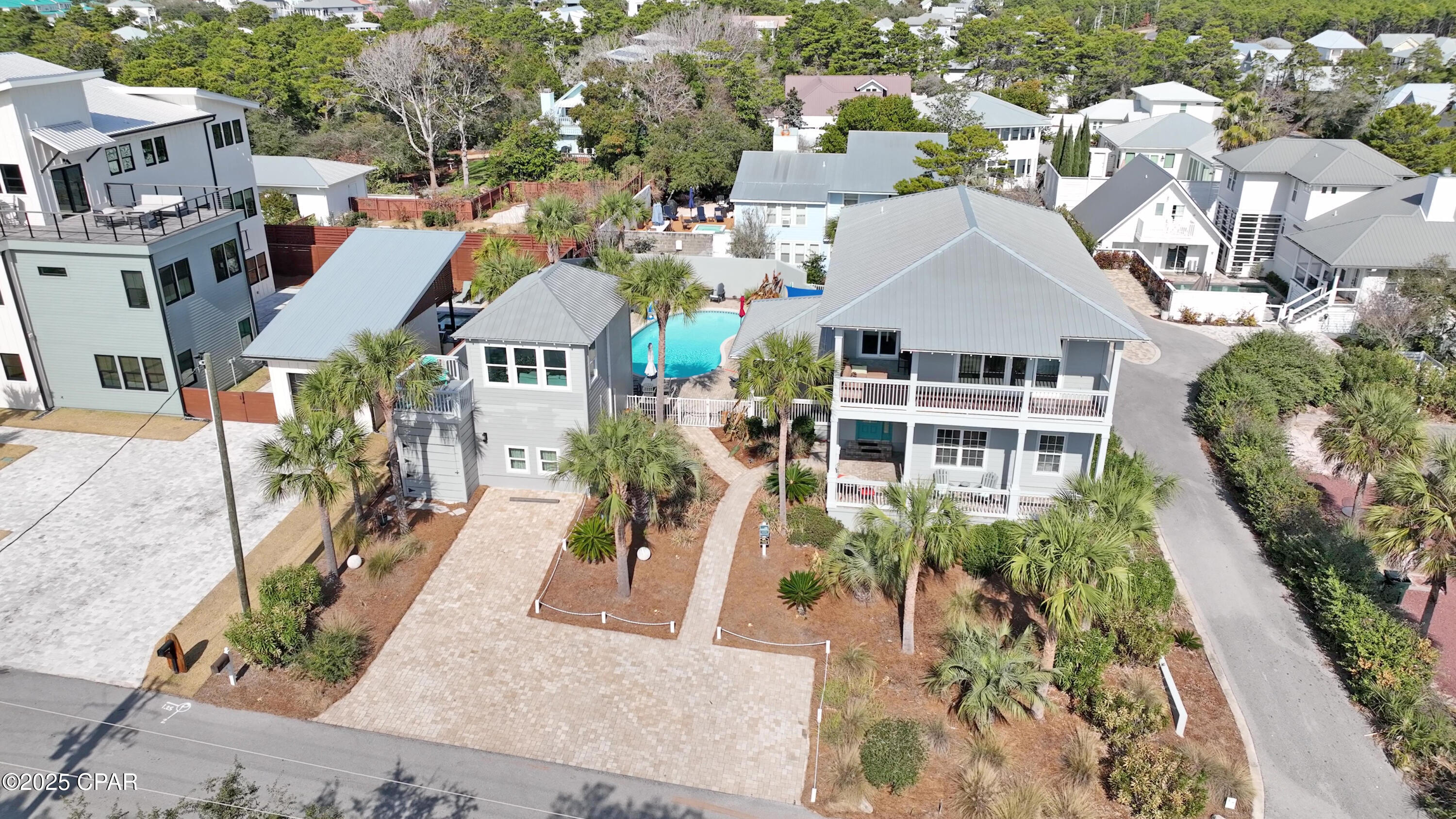 Rolling Dunes Estates Phase 2 - Residential