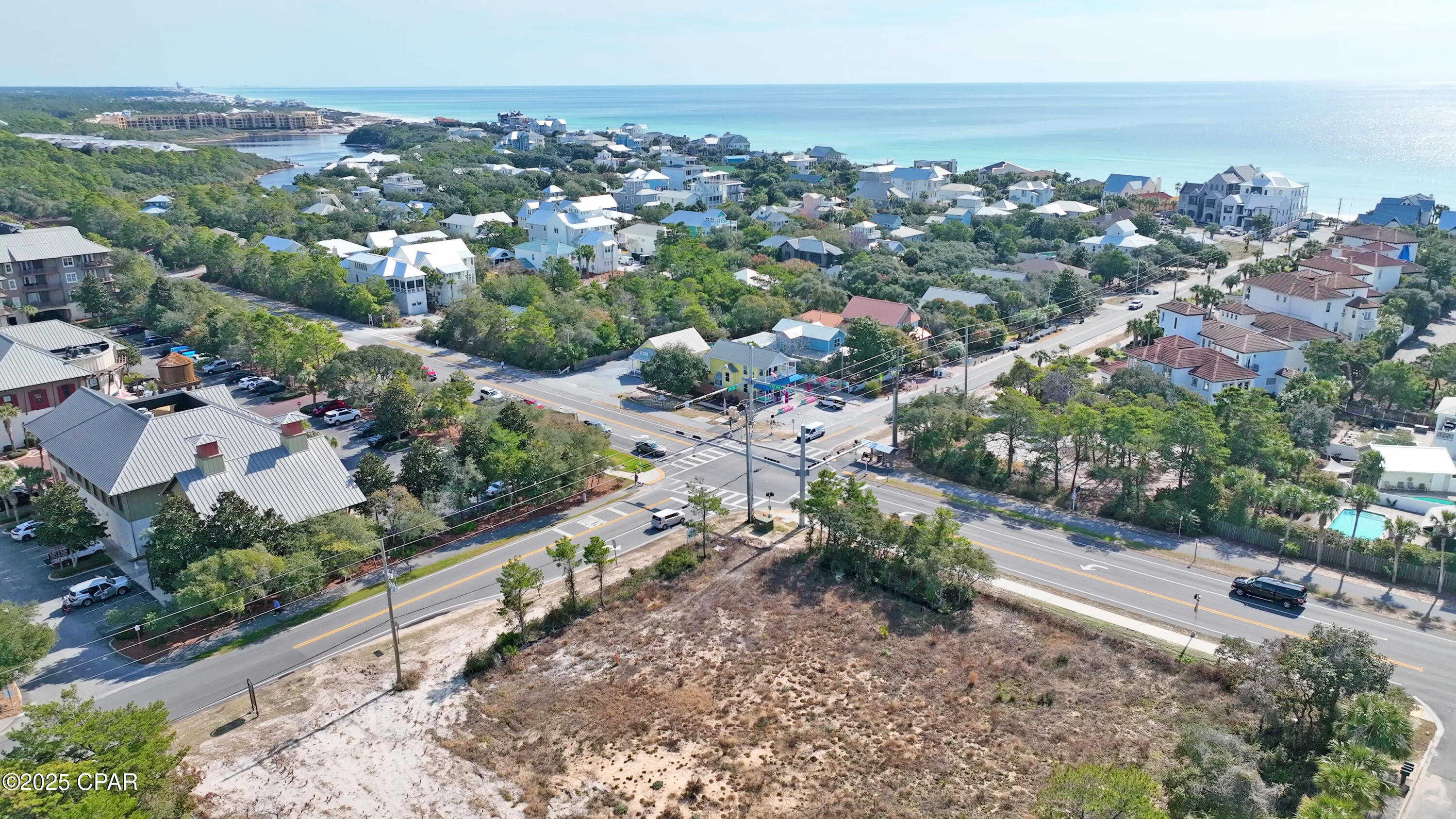 Rolling Dunes Estates Phase 2 - Residential