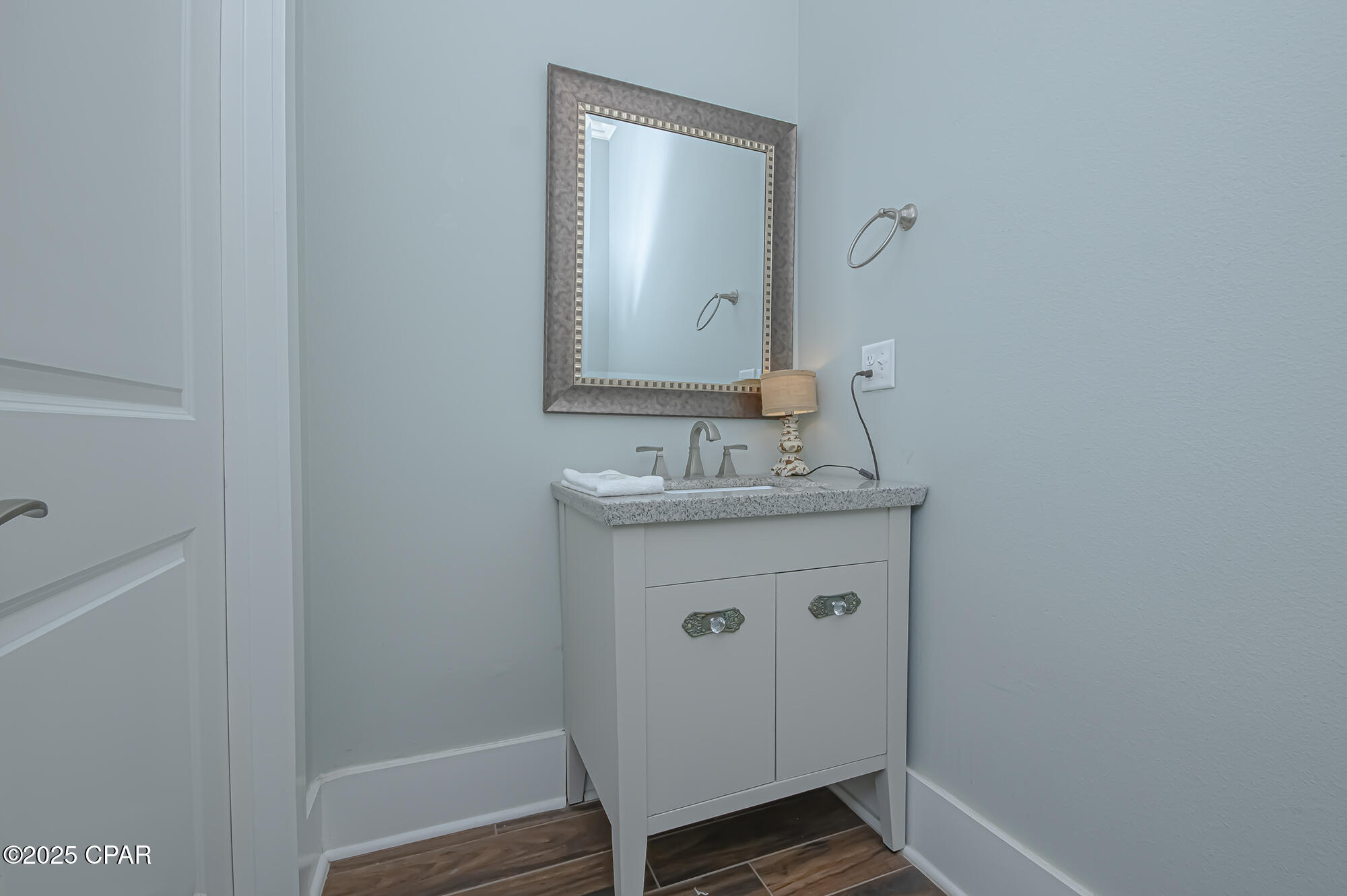 Rolling Dunes Estates Phase 2 - Residential