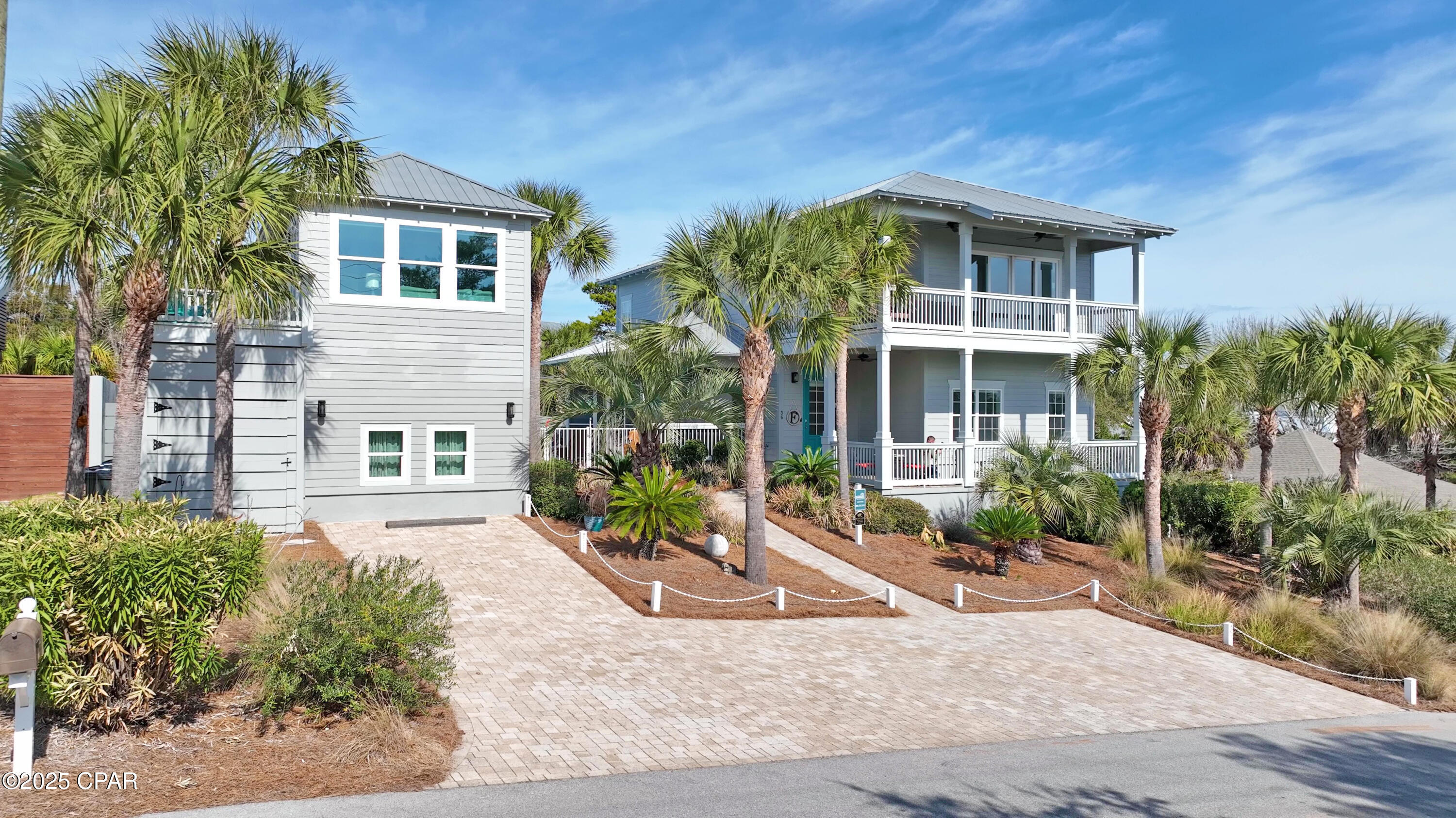 Rolling Dunes Estates Phase 2 - Residential