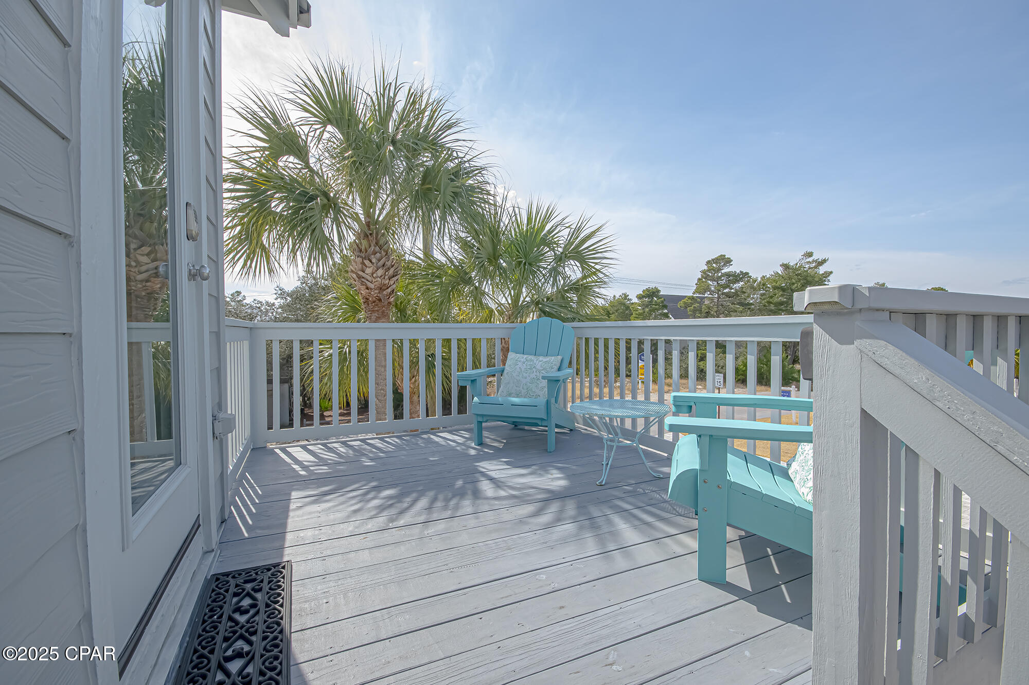 Rolling Dunes Estates Phase 2 - Residential