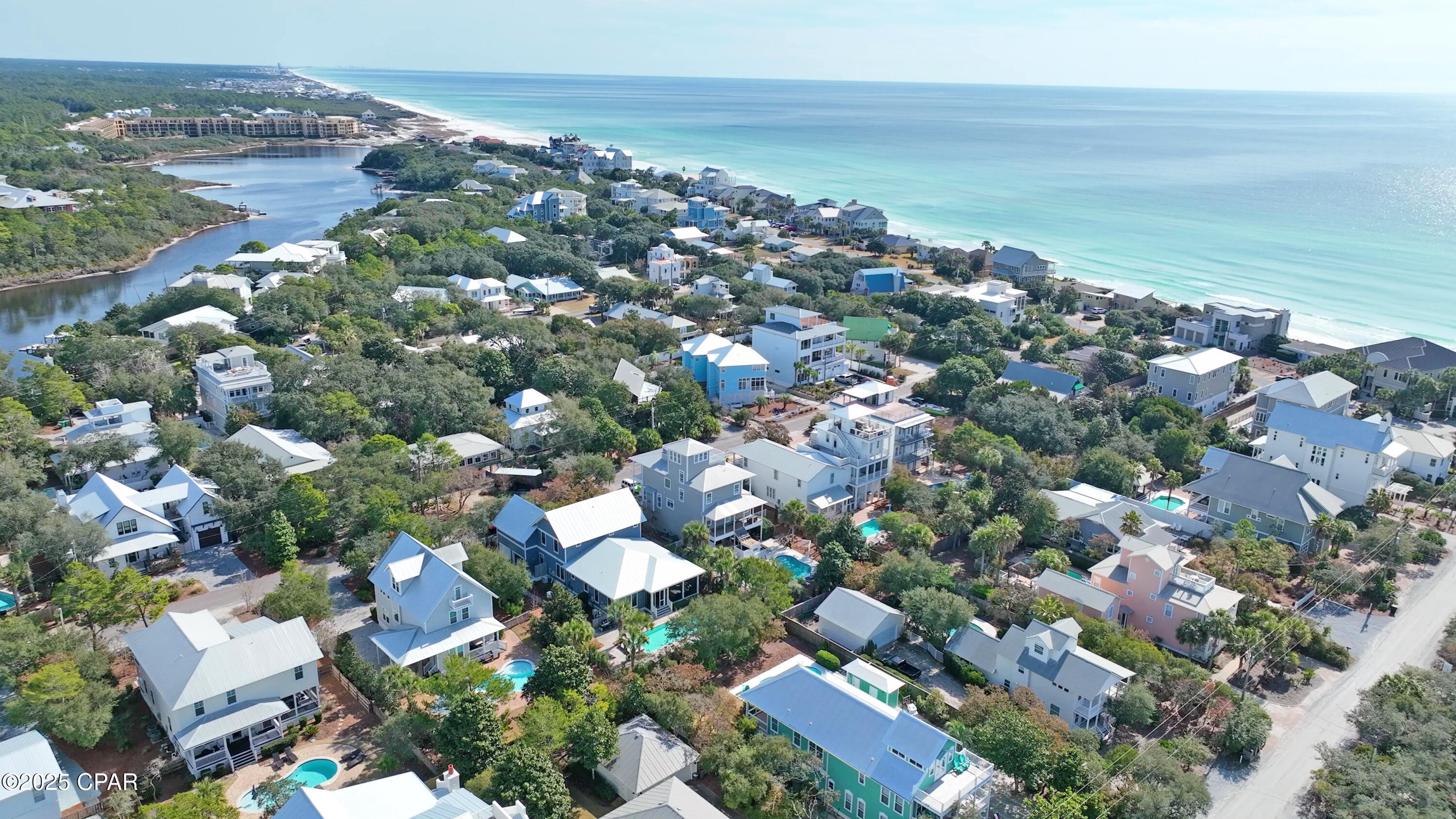 Rolling Dunes Estates Phase 2 - Residential