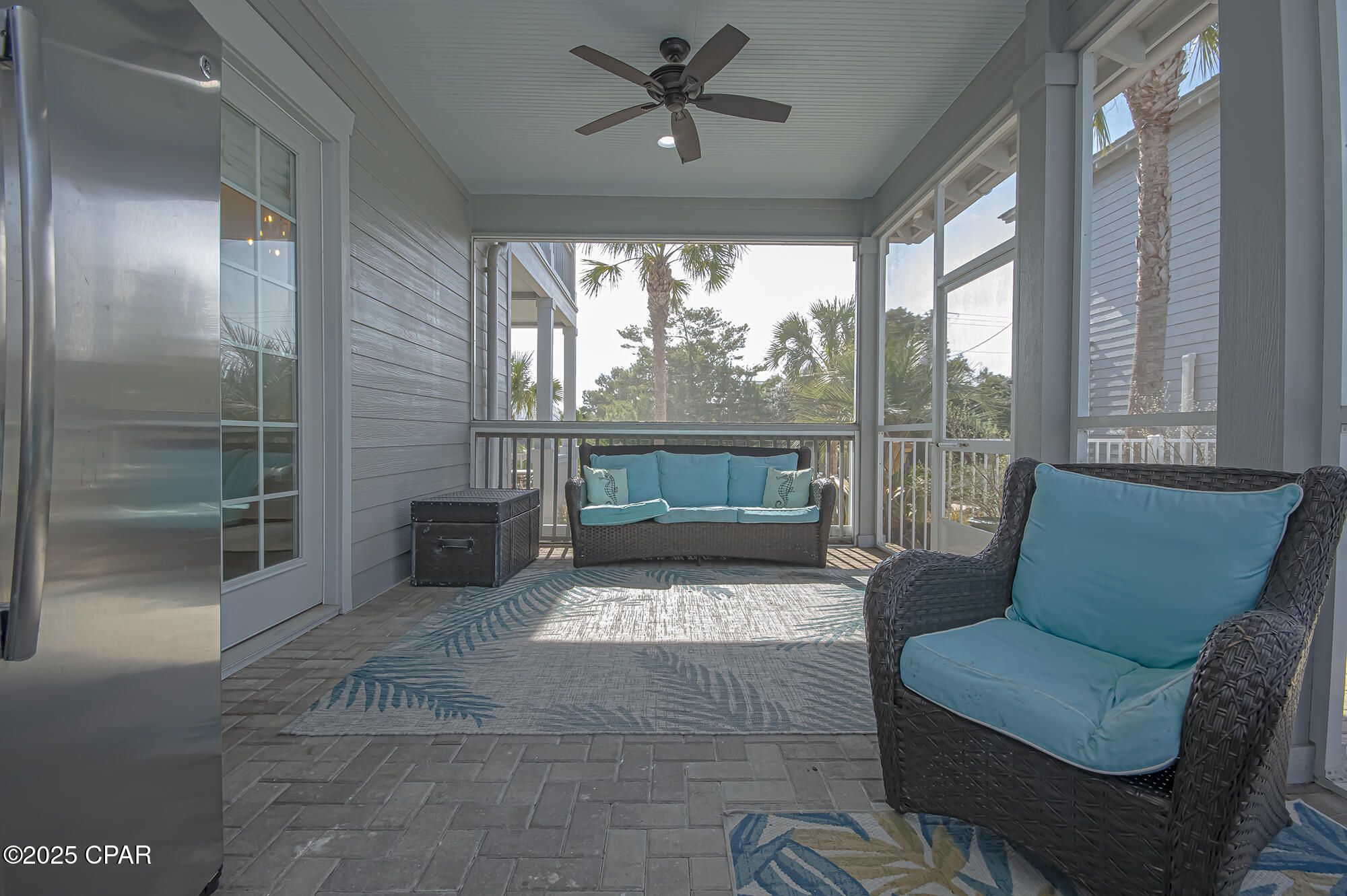 Rolling Dunes Estates Phase 2 - Residential