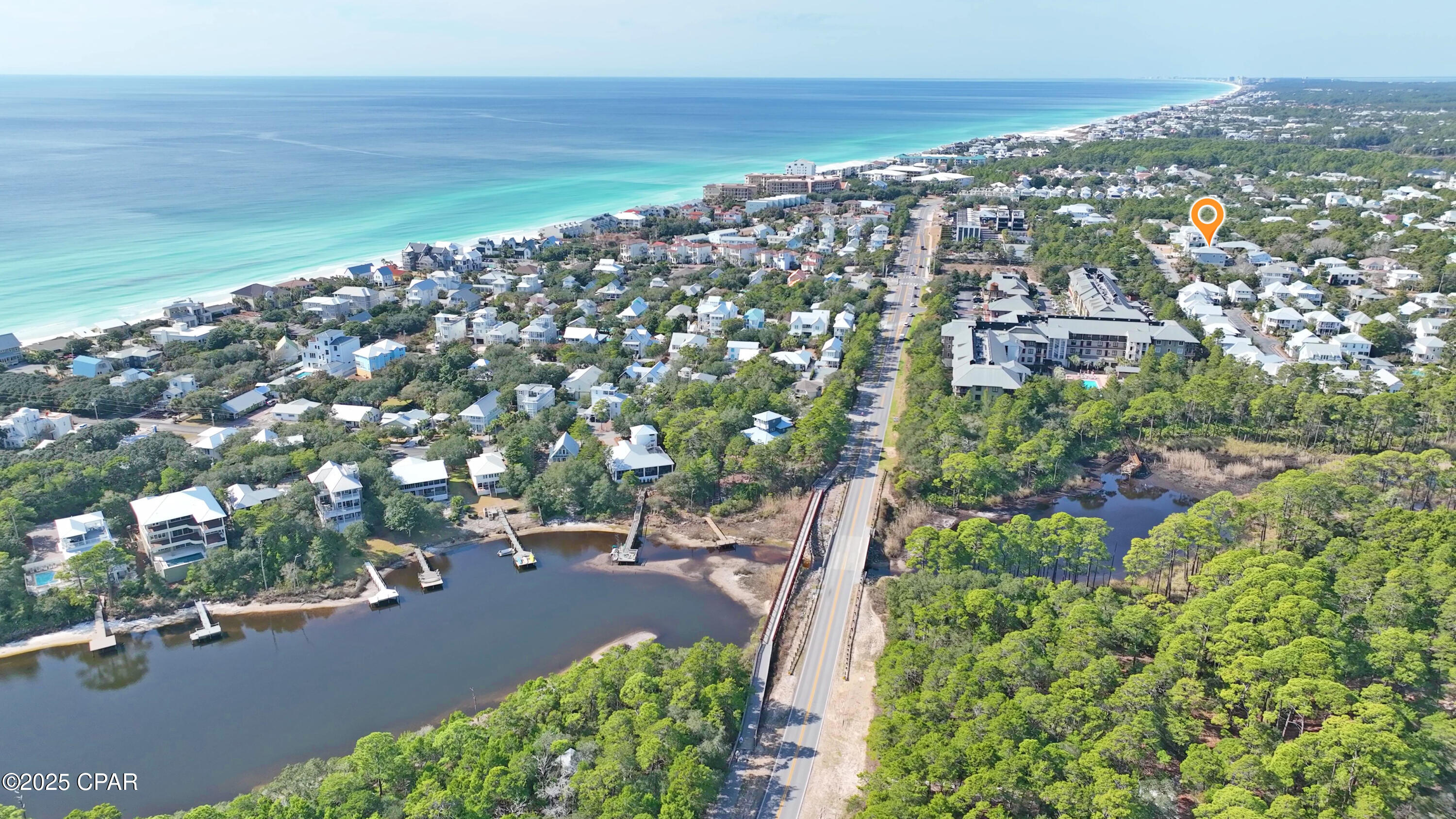 Rolling Dunes Estates Phase 2 - Residential