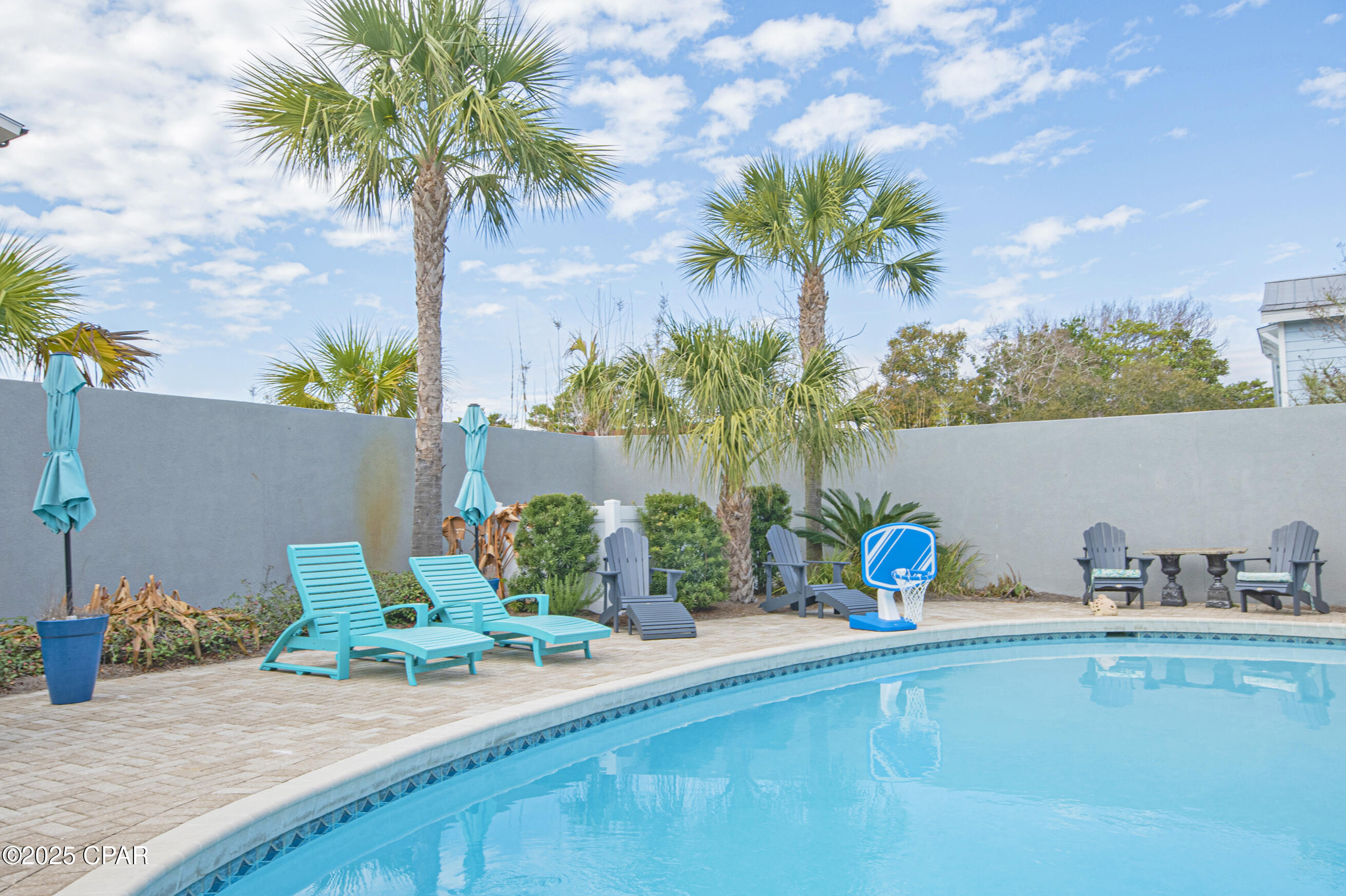 Rolling Dunes Estates Phase 2 - Residential