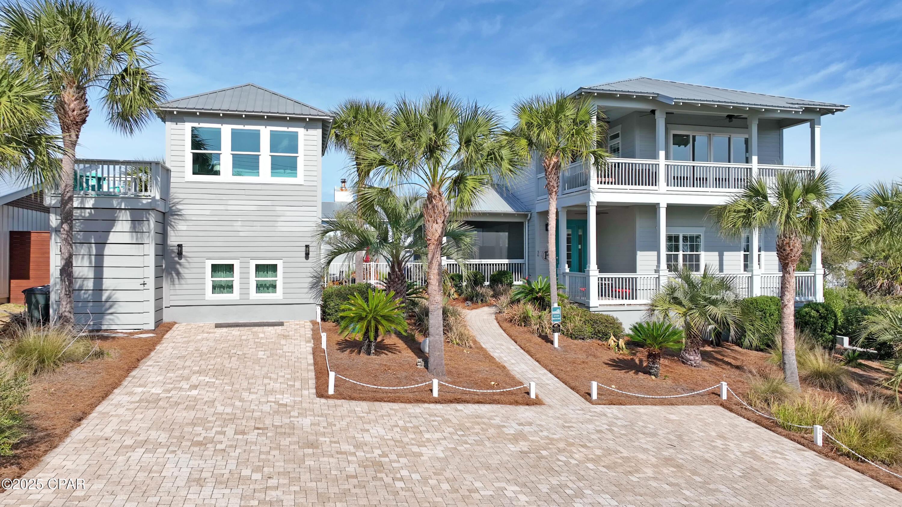 Rolling Dunes Estates Phase 2 - Residential