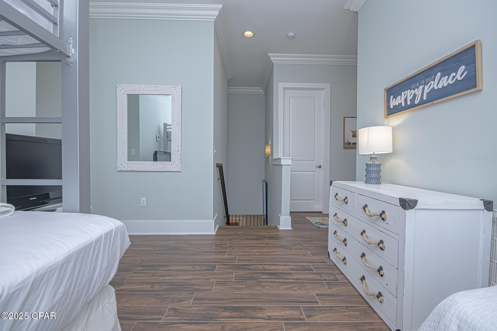Rolling Dunes Estates Phase 2 - Residential