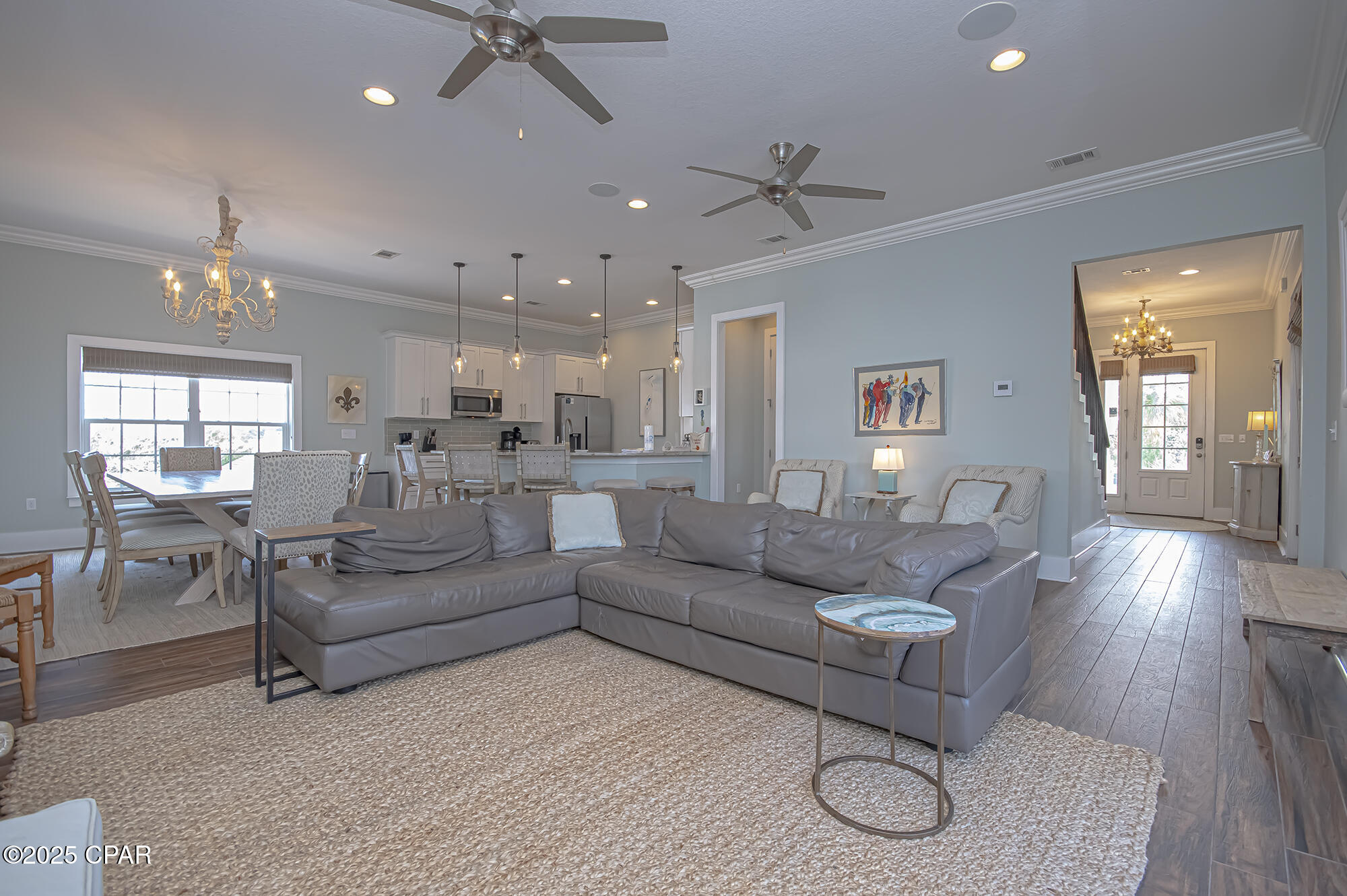 Rolling Dunes Estates Phase 2 - Residential