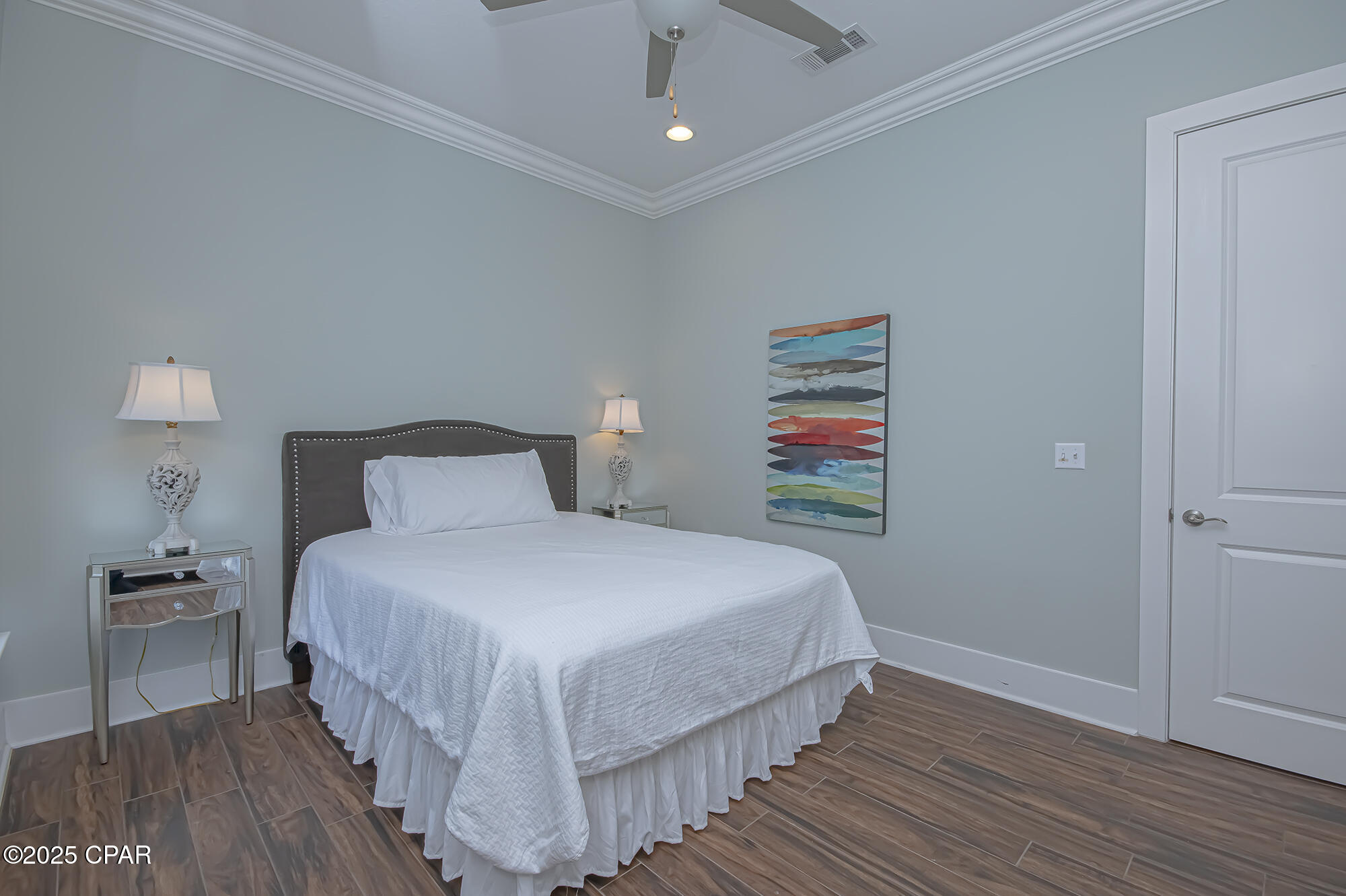 Rolling Dunes Estates Phase 2 - Residential