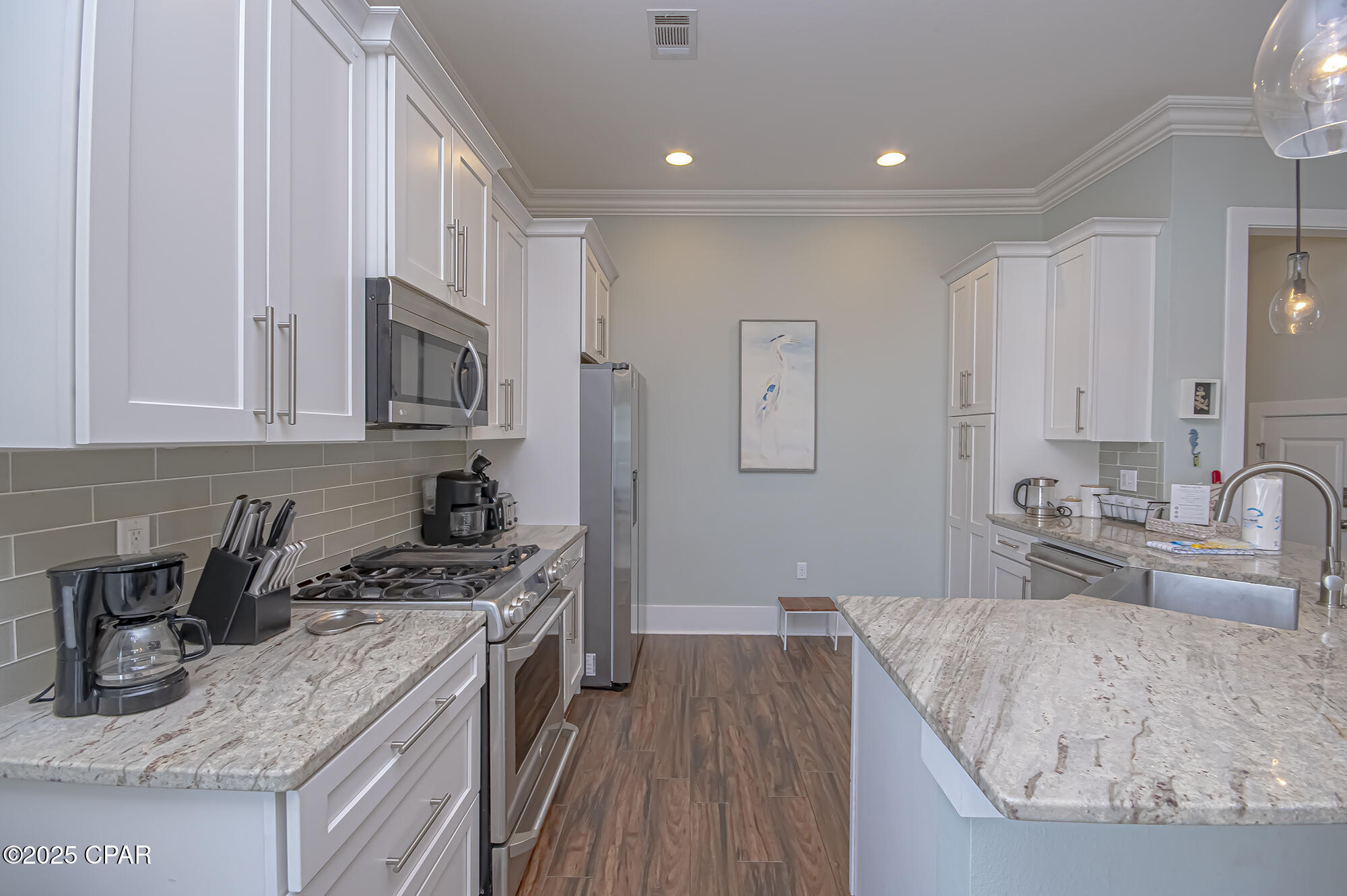 Rolling Dunes Estates Phase 2 - Residential