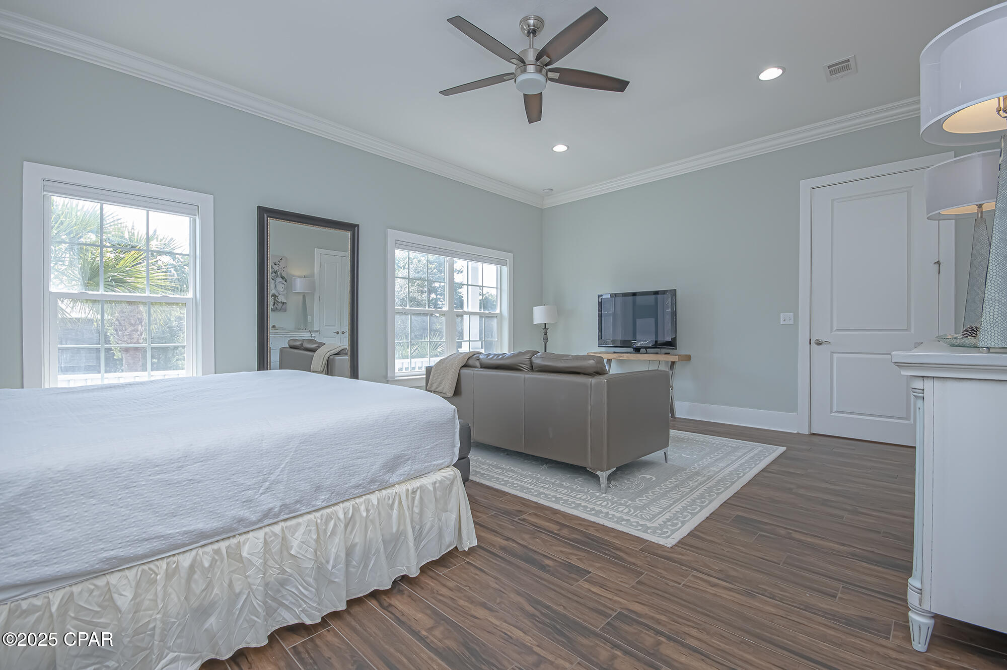 Rolling Dunes Estates Phase 2 - Residential