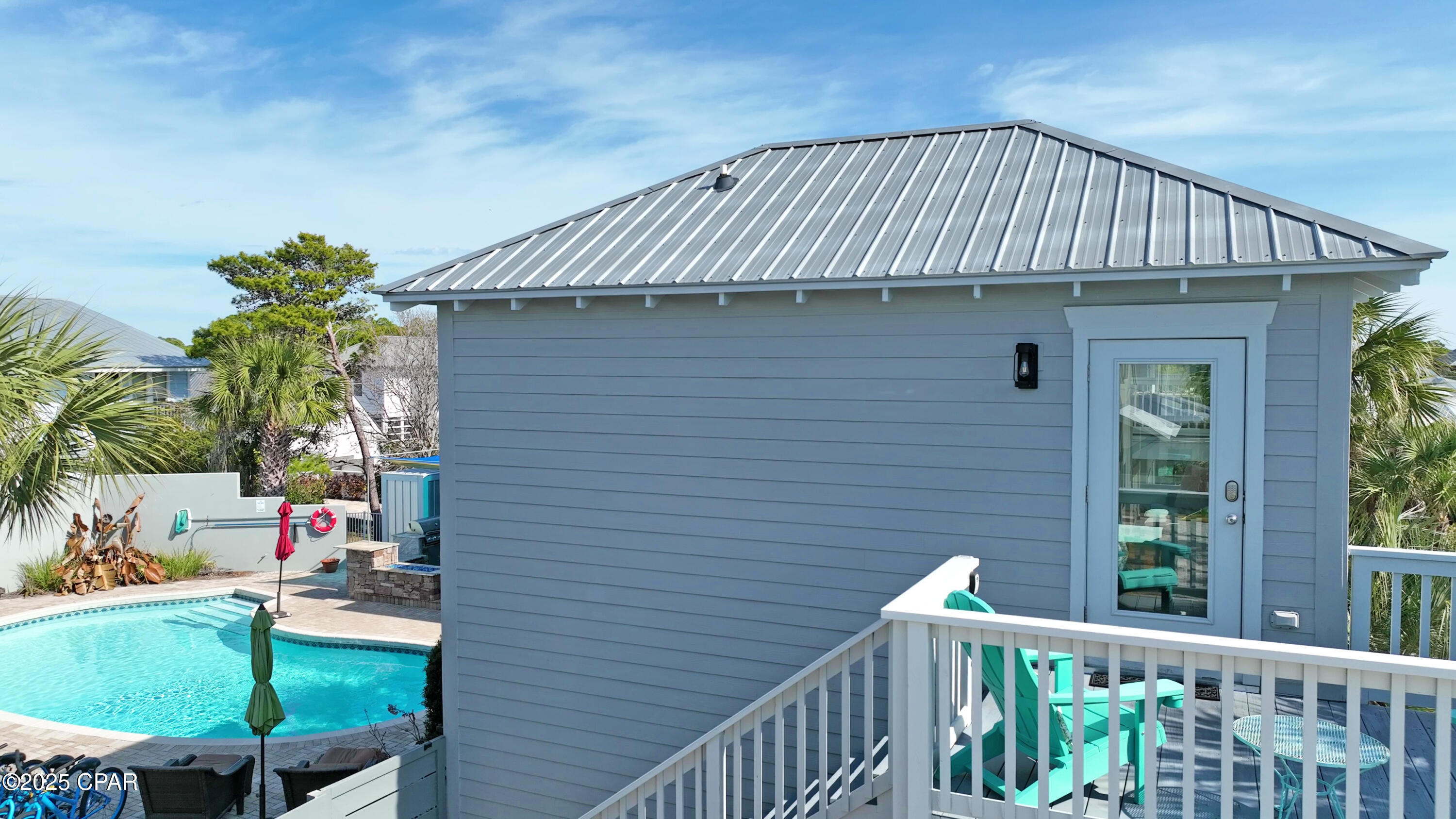 Rolling Dunes Estates Phase 2 - Residential
