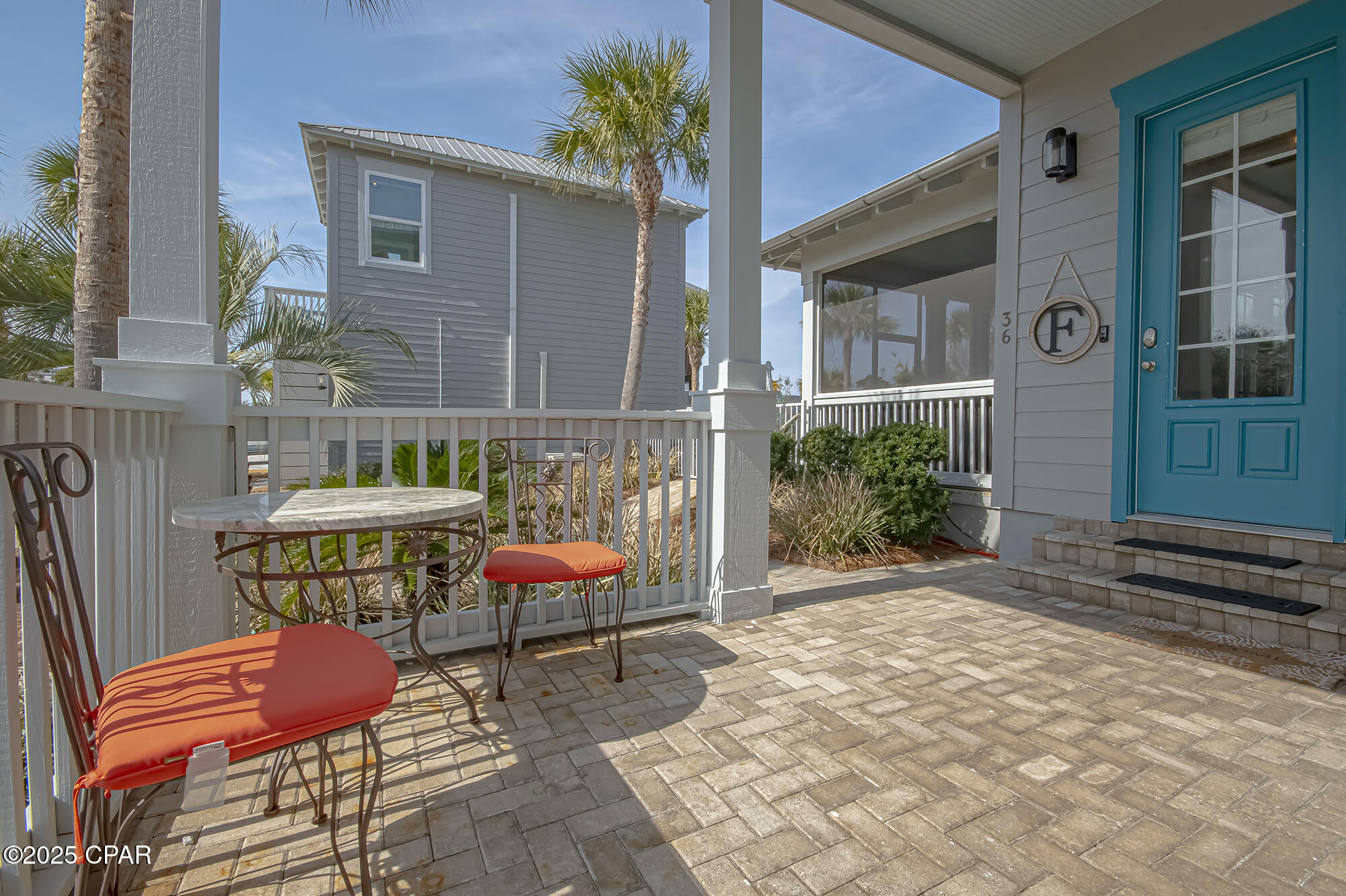 Rolling Dunes Estates Phase 2 - Residential