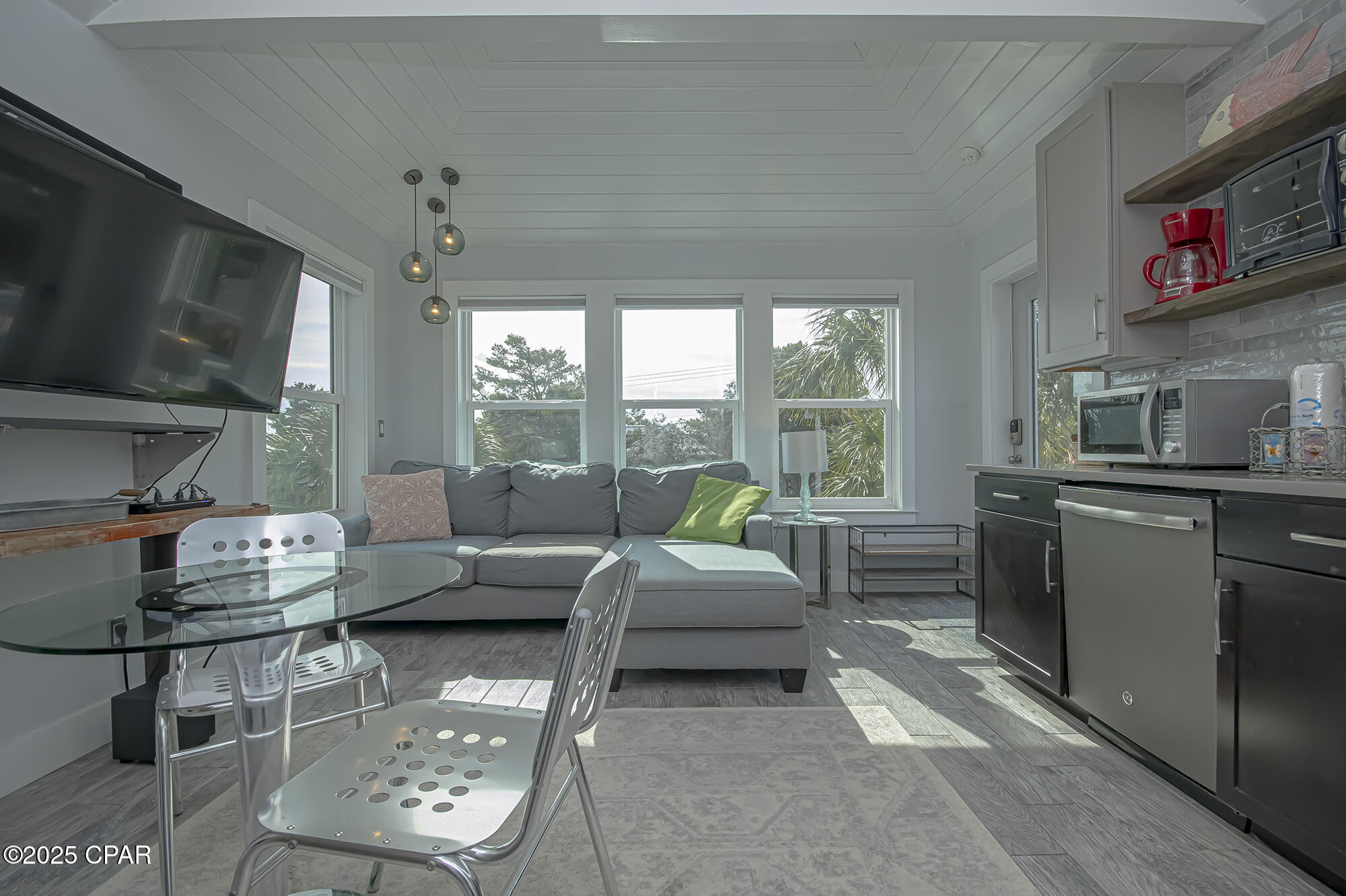 Rolling Dunes Estates Phase 2 - Residential
