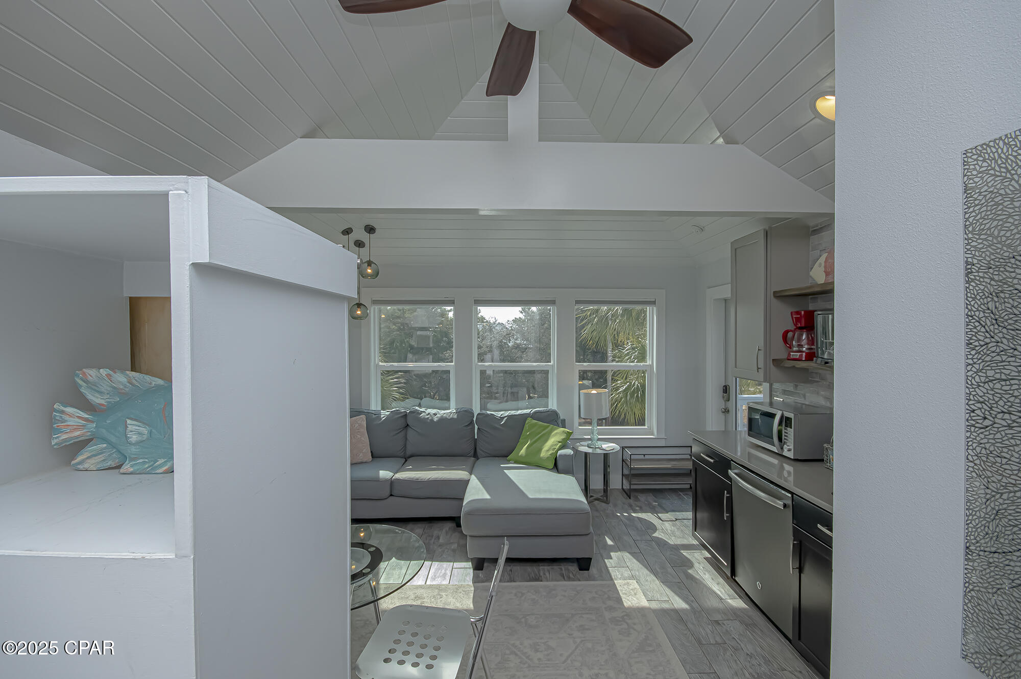 Rolling Dunes Estates Phase 2 - Residential