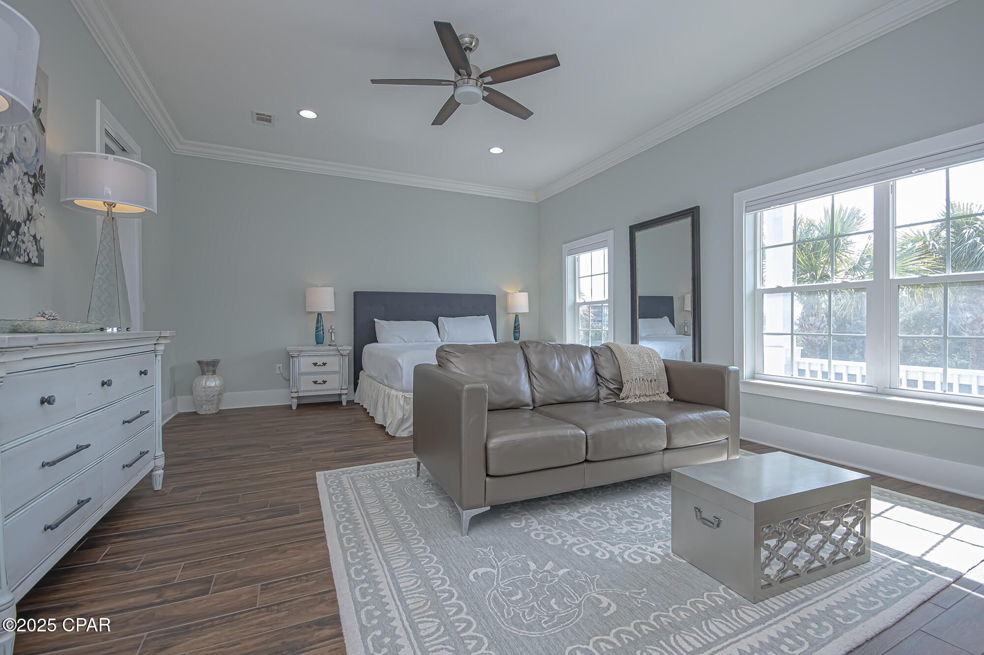Rolling Dunes Estates Phase 2 - Residential