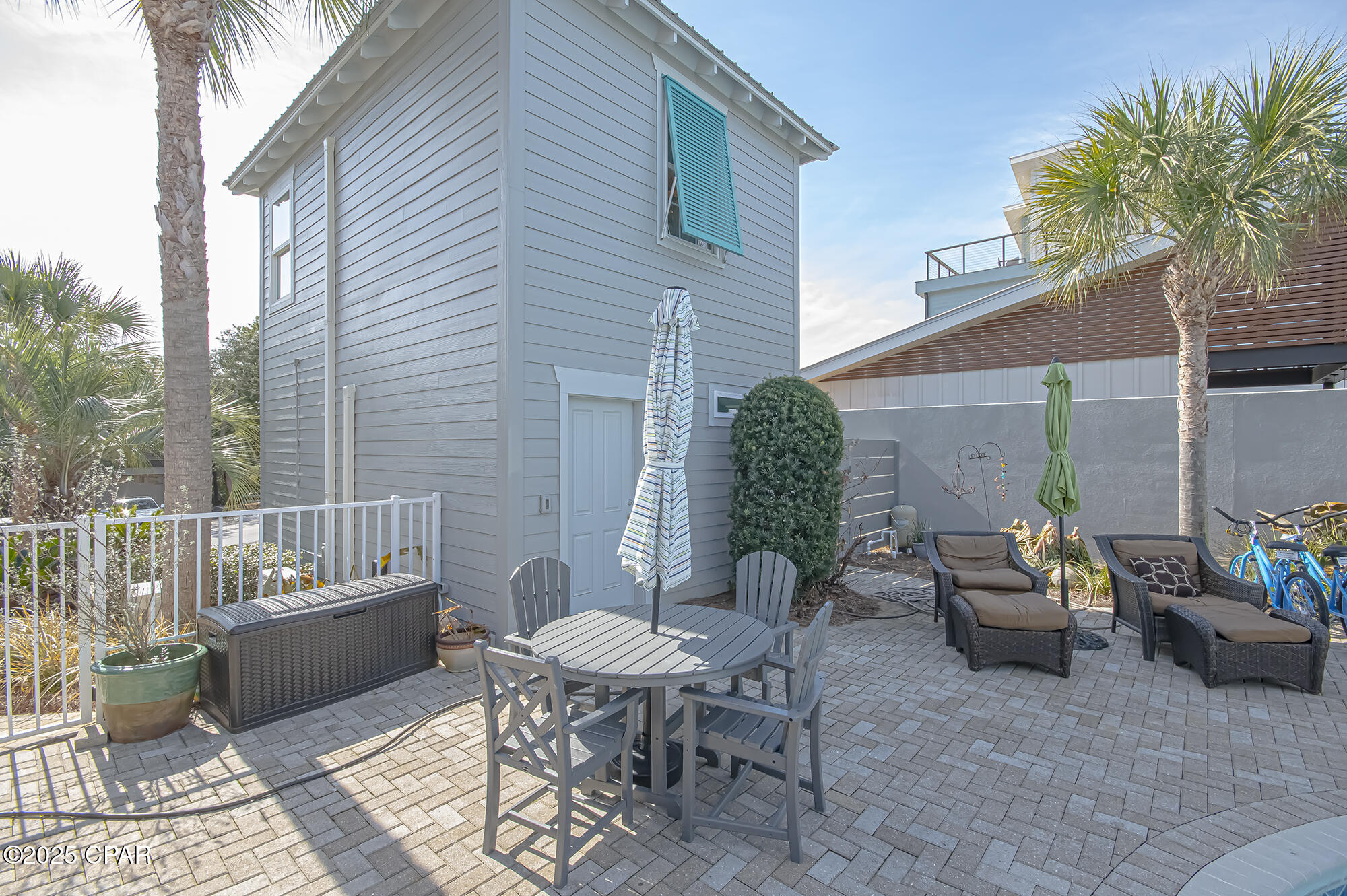 Rolling Dunes Estates Phase 2 - Residential