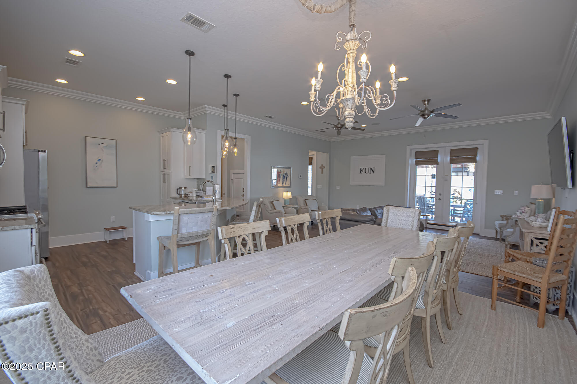 Rolling Dunes Estates Phase 2 - Residential
