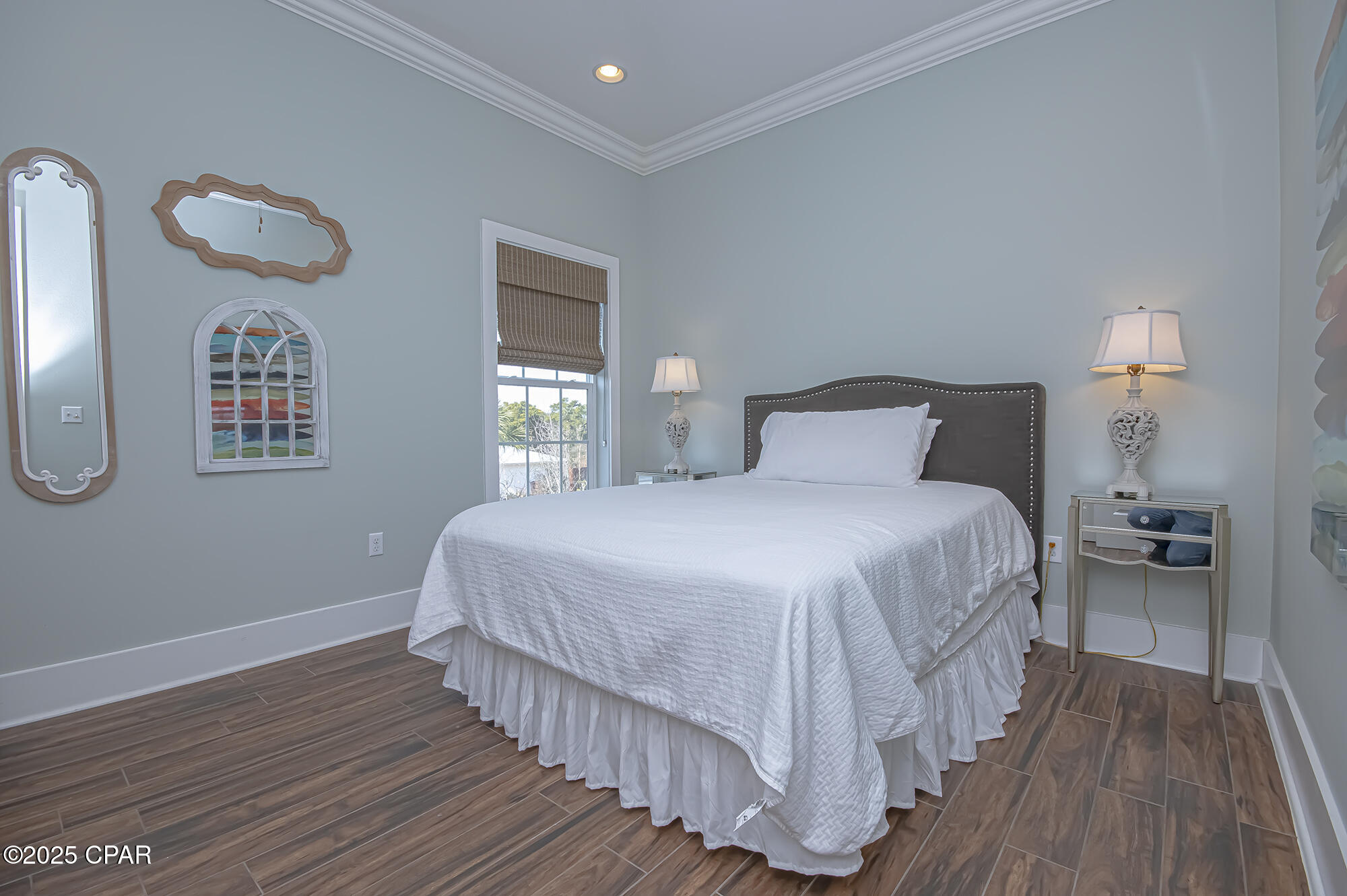 Rolling Dunes Estates Phase 2 - Residential