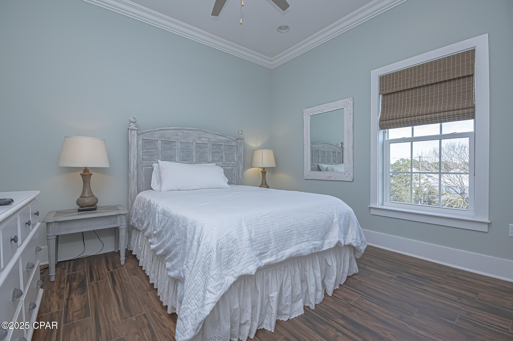 Rolling Dunes Estates Phase 2 - Residential