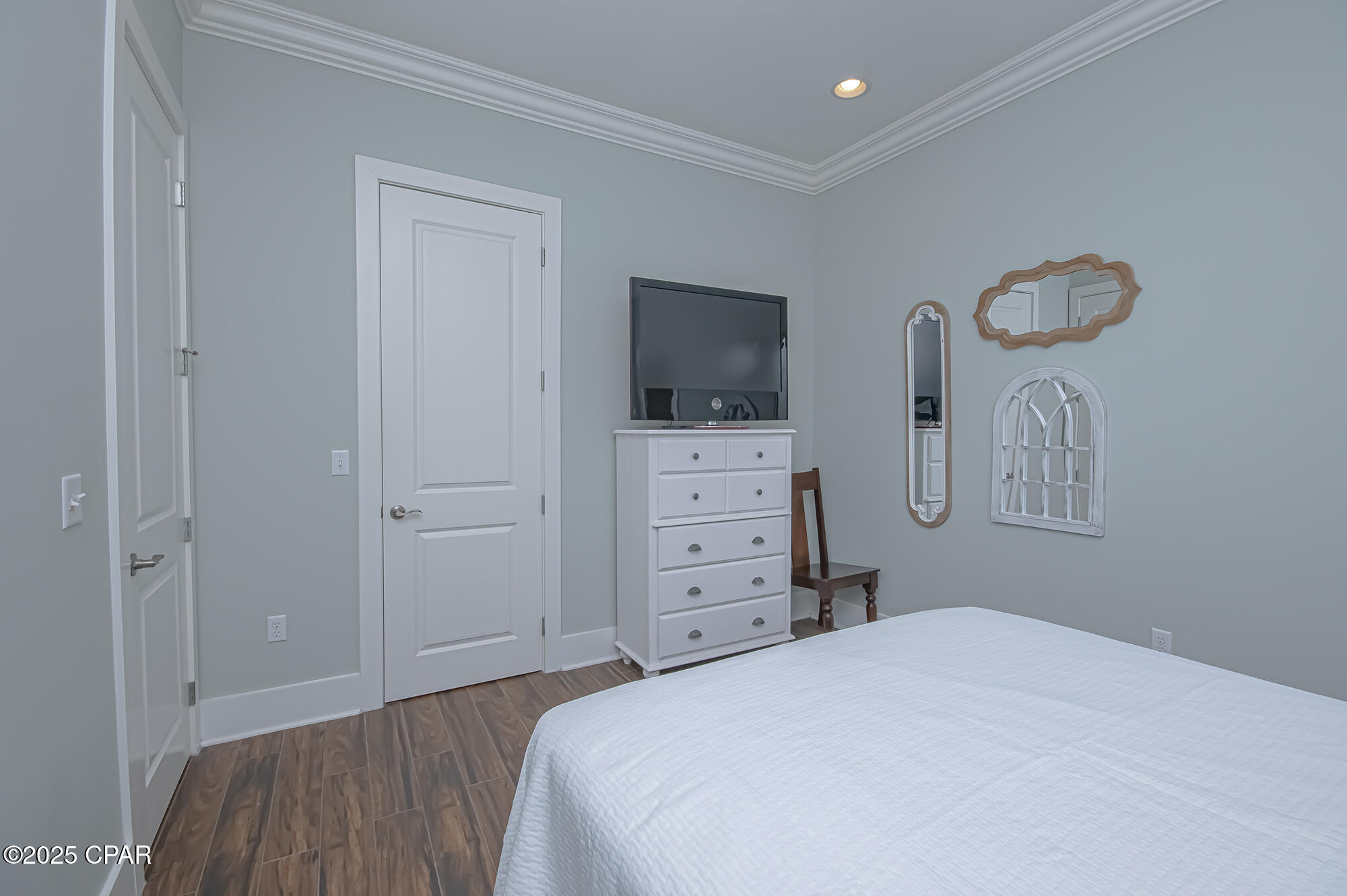 Rolling Dunes Estates Phase 2 - Residential
