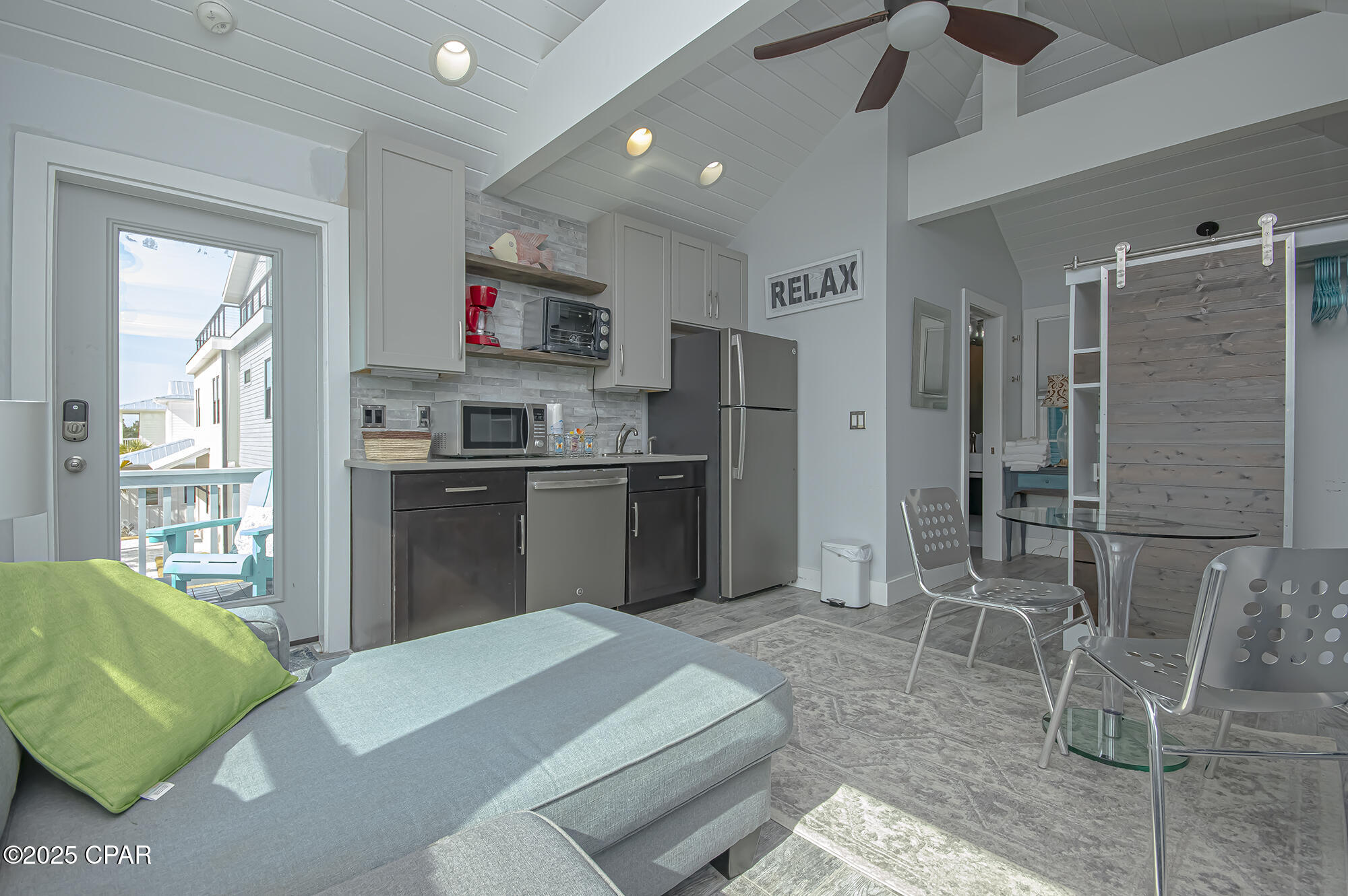 Rolling Dunes Estates Phase 2 - Residential
