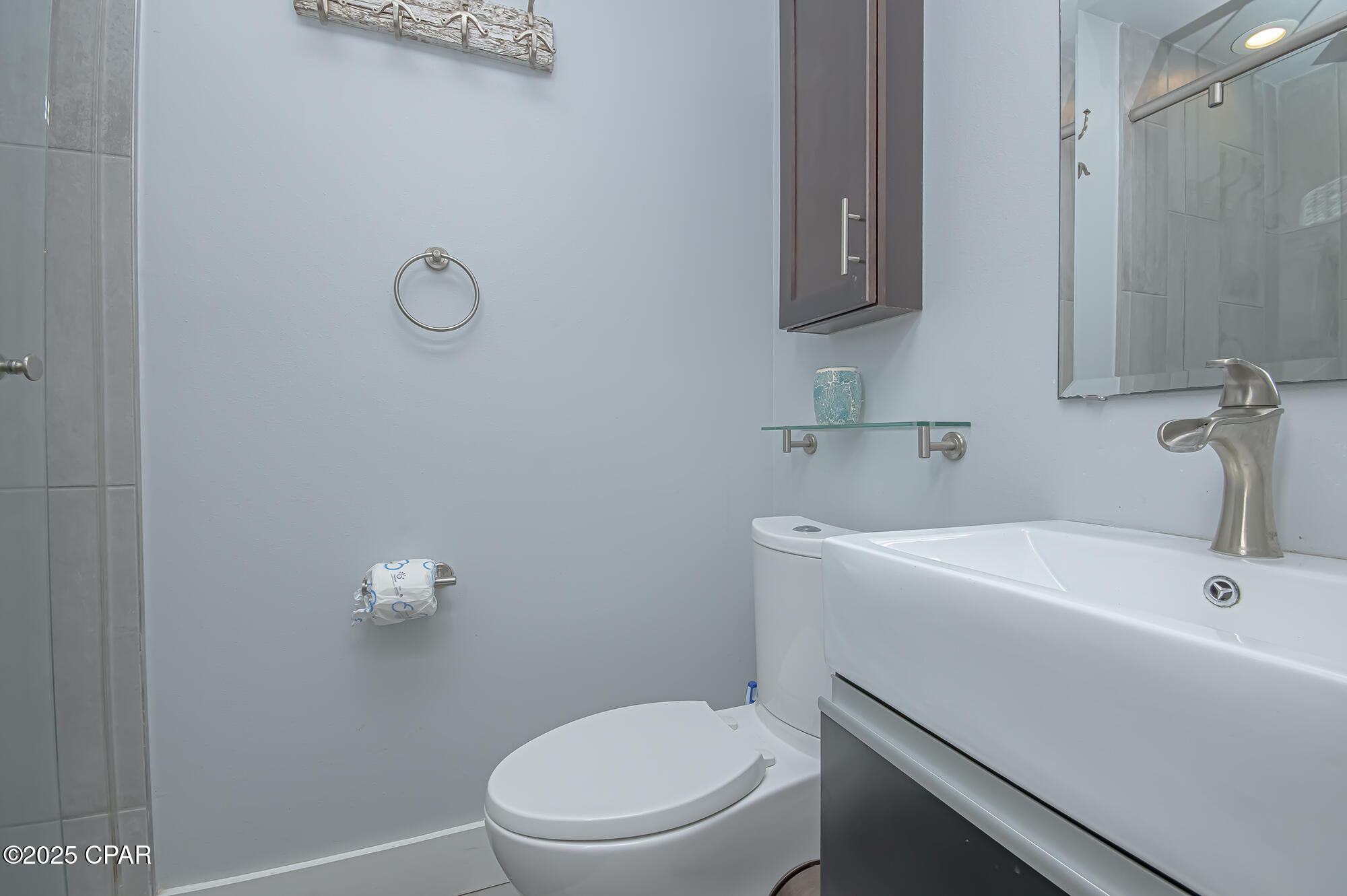 Rolling Dunes Estates Phase 2 - Residential