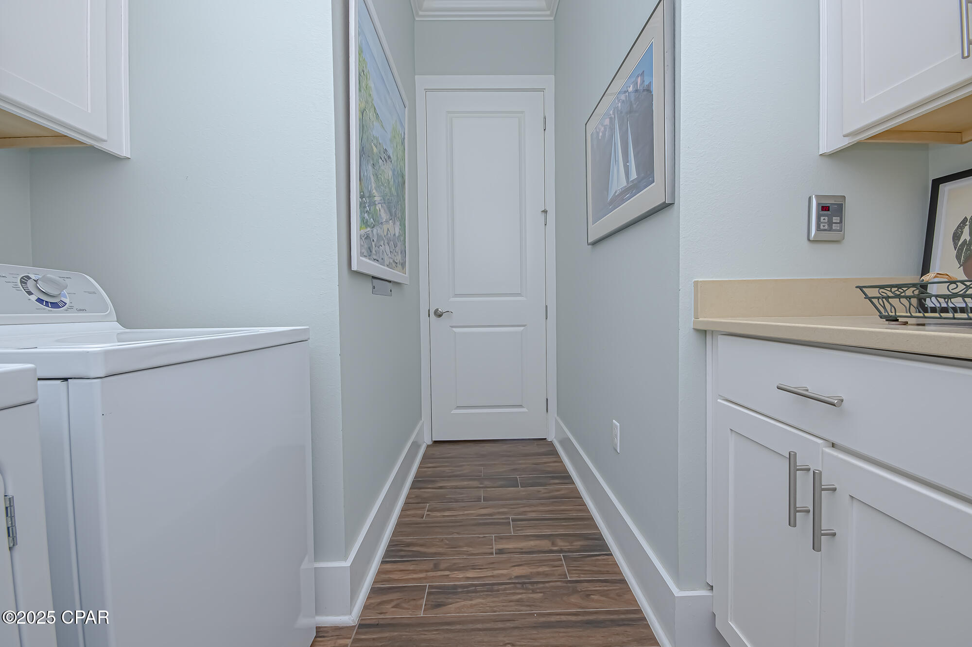 Rolling Dunes Estates Phase 2 - Residential