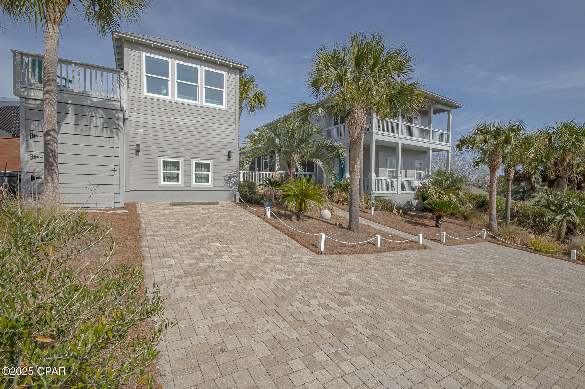 Rolling Dunes Estates Phase 2 - Residential