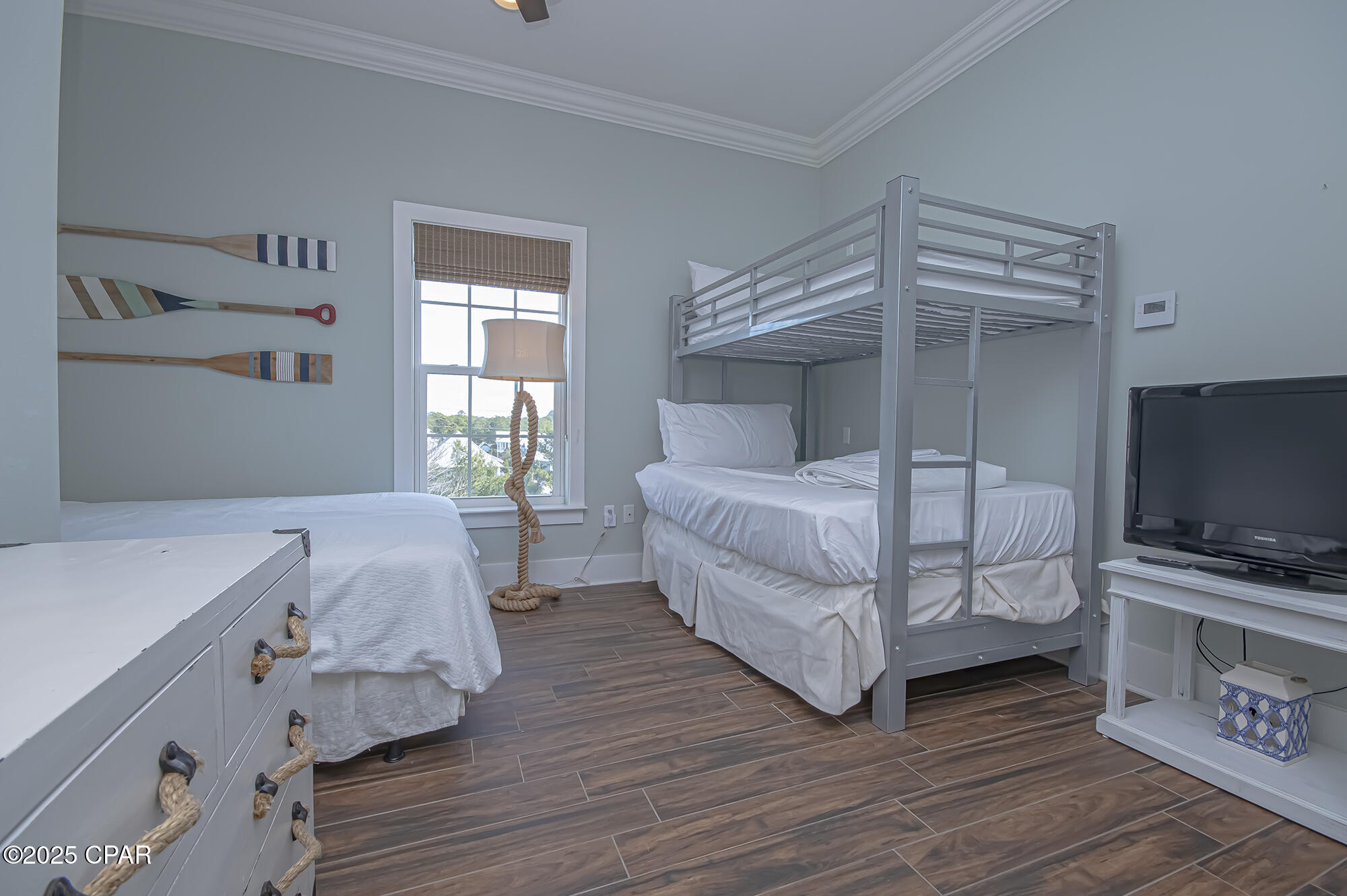 Rolling Dunes Estates Phase 2 - Residential
