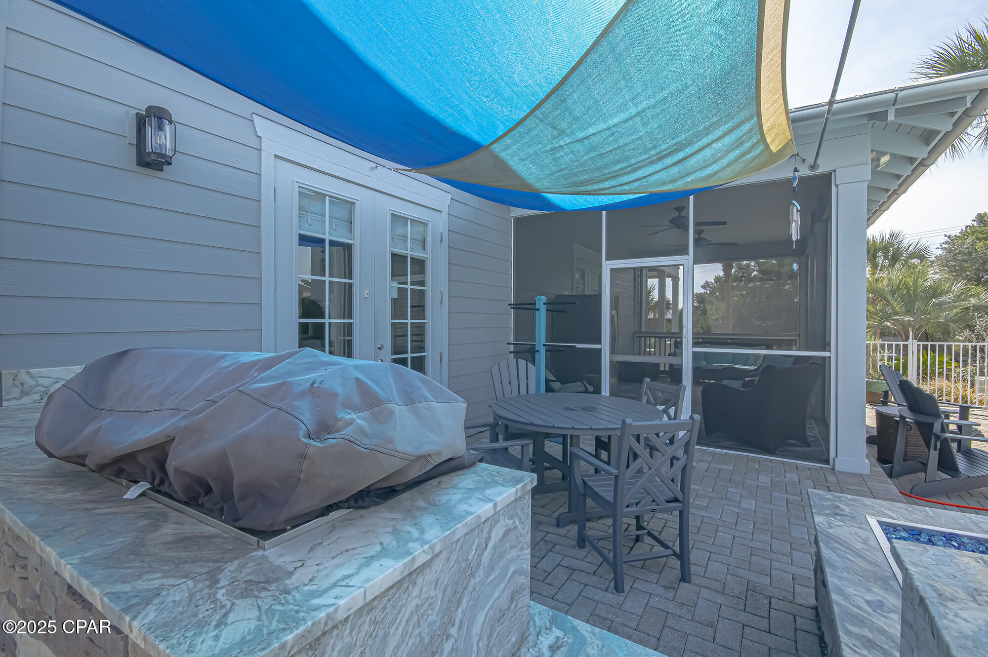 Rolling Dunes Estates Phase 2 - Residential