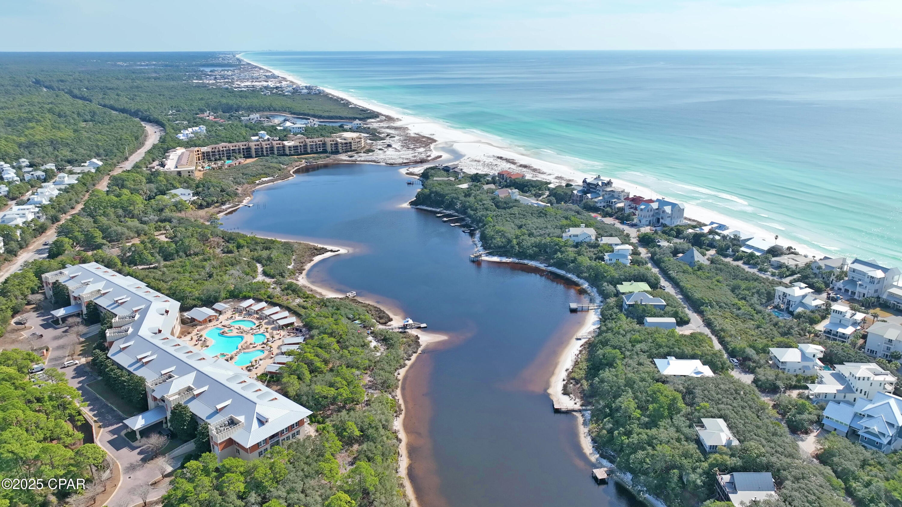 Rolling Dunes Estates Phase 2 - Residential