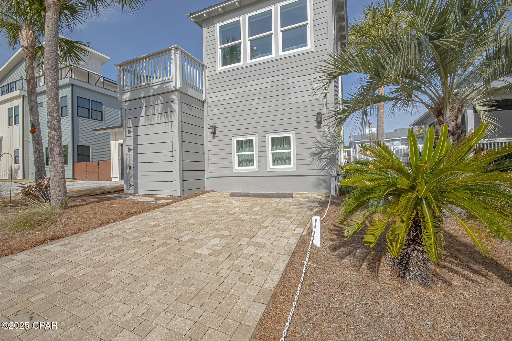 Rolling Dunes Estates Phase 2 - Residential