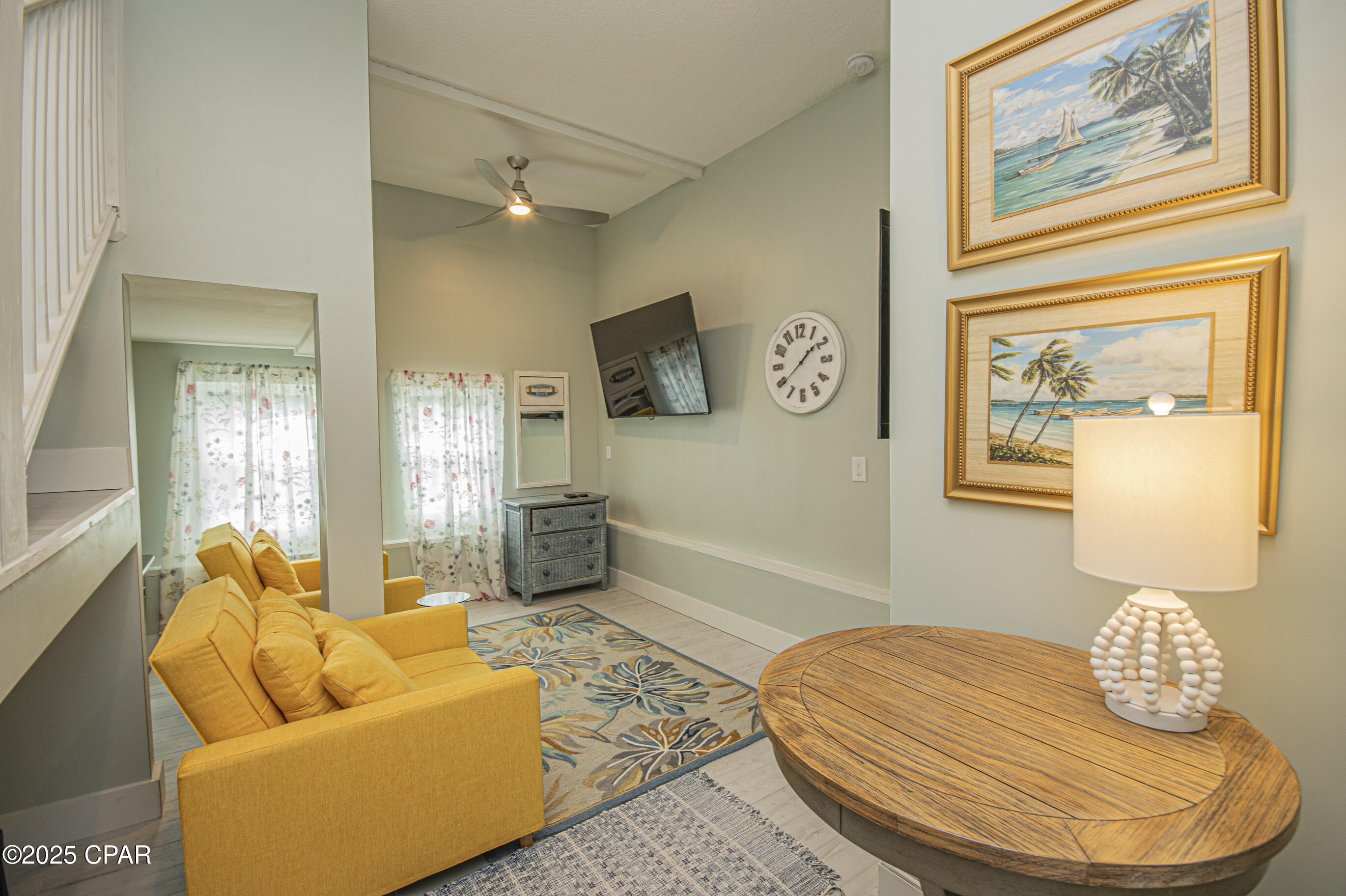 Rolling Dunes Estates Phase 2 - Residential
