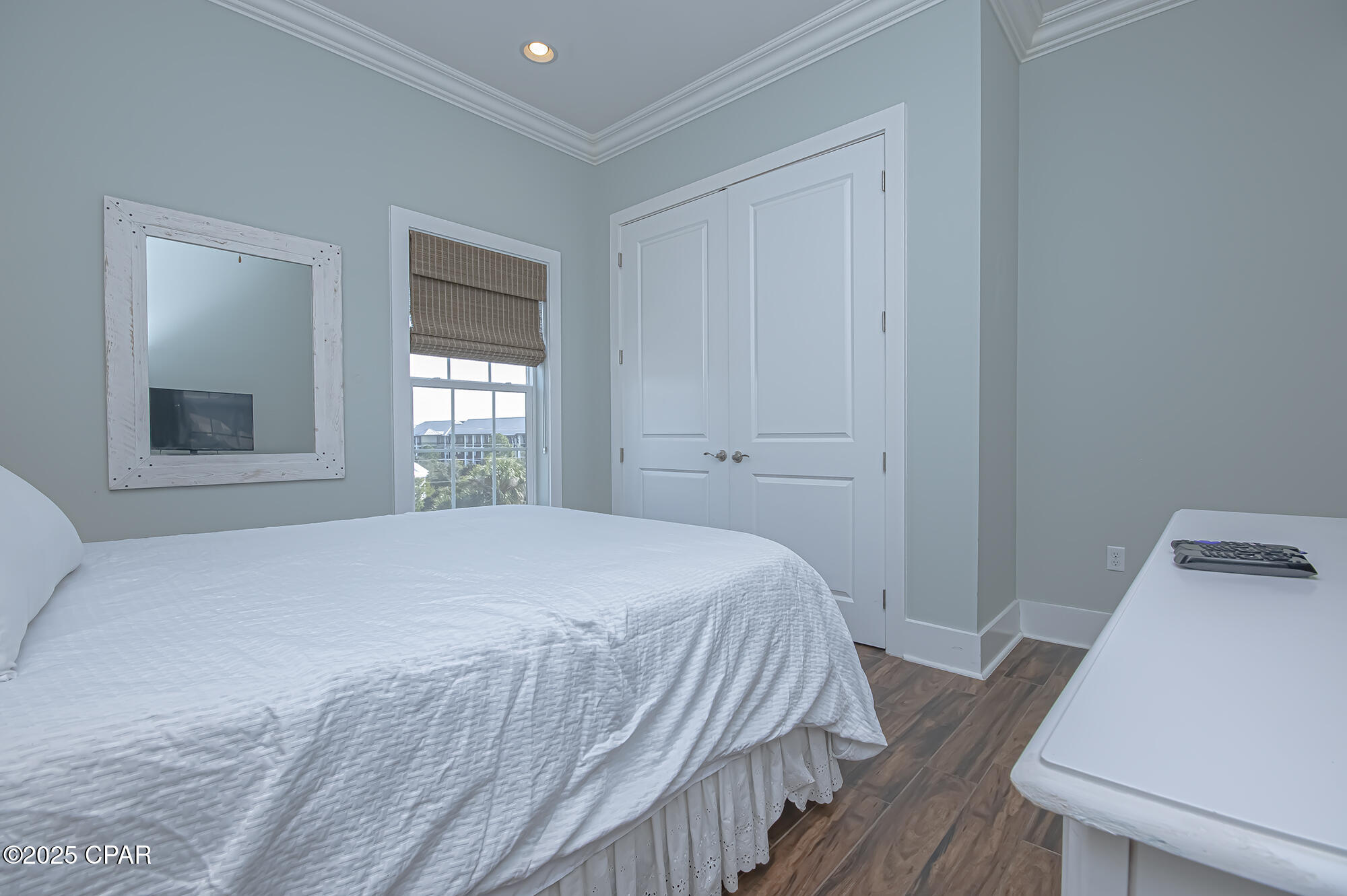 Rolling Dunes Estates Phase 2 - Residential