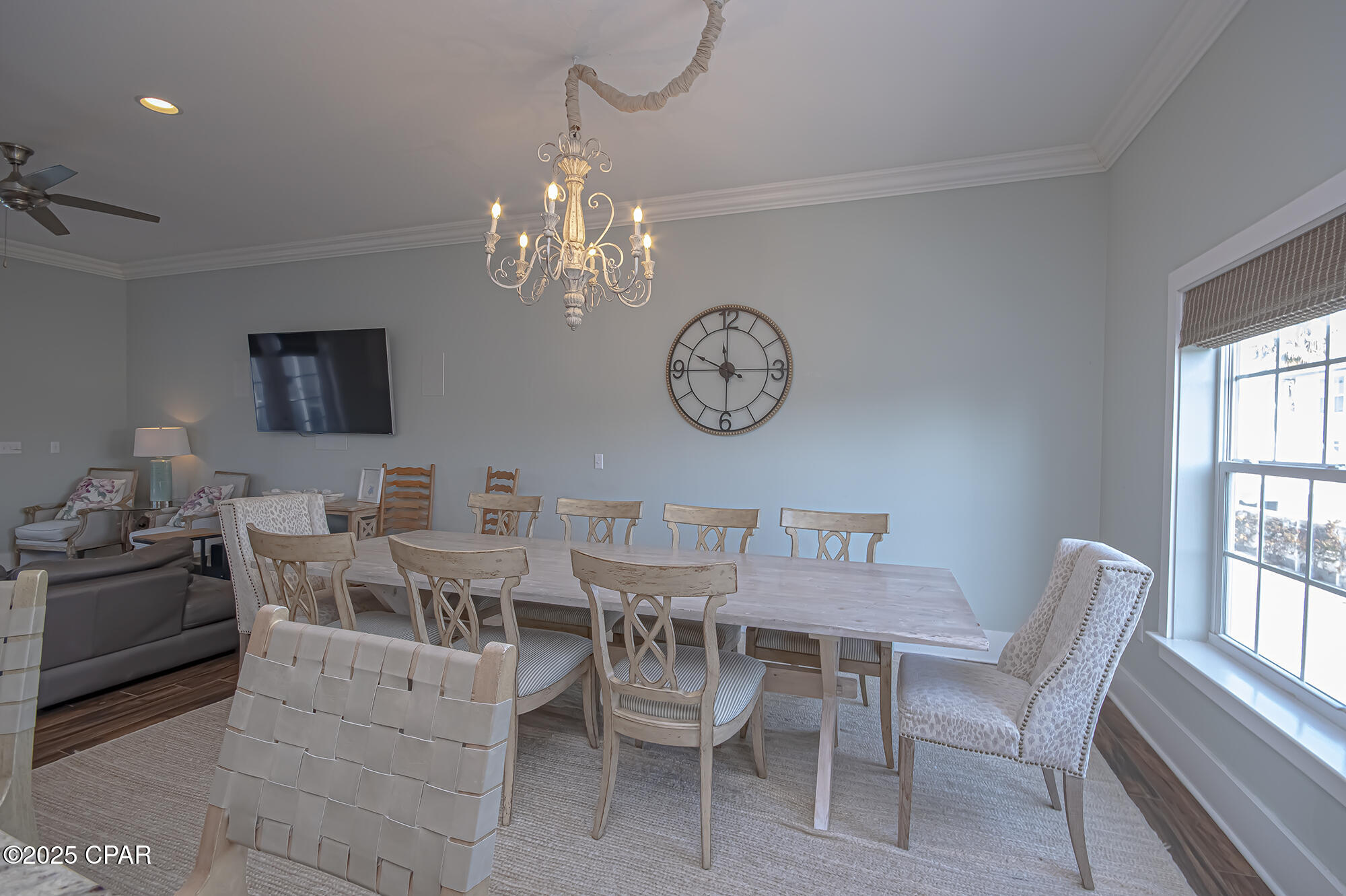 Rolling Dunes Estates Phase 2 - Residential