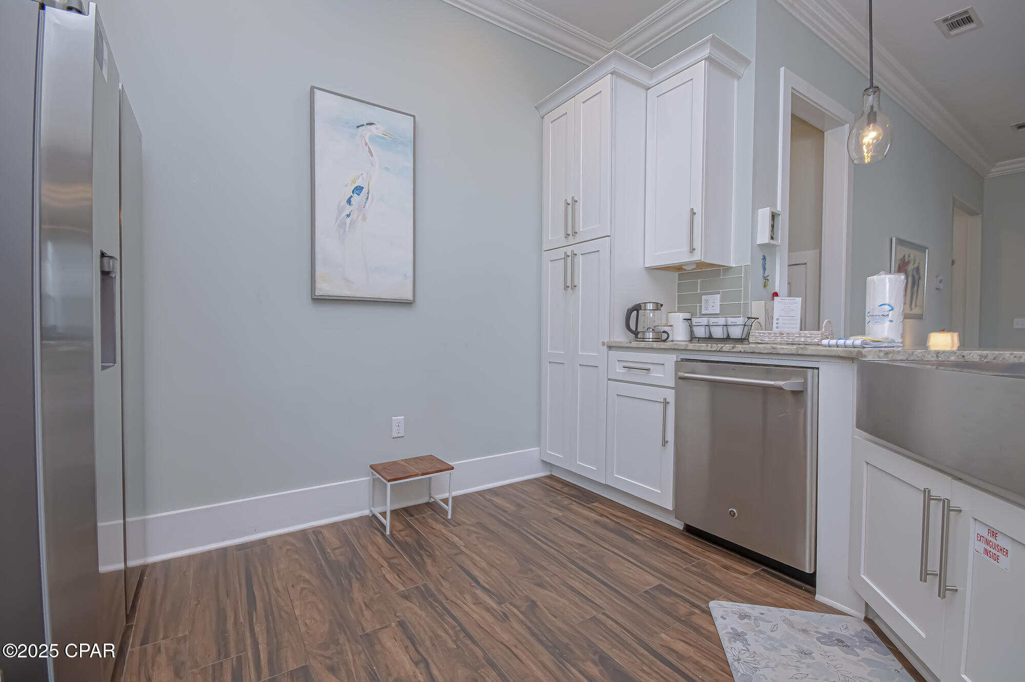 Rolling Dunes Estates Phase 2 - Residential
