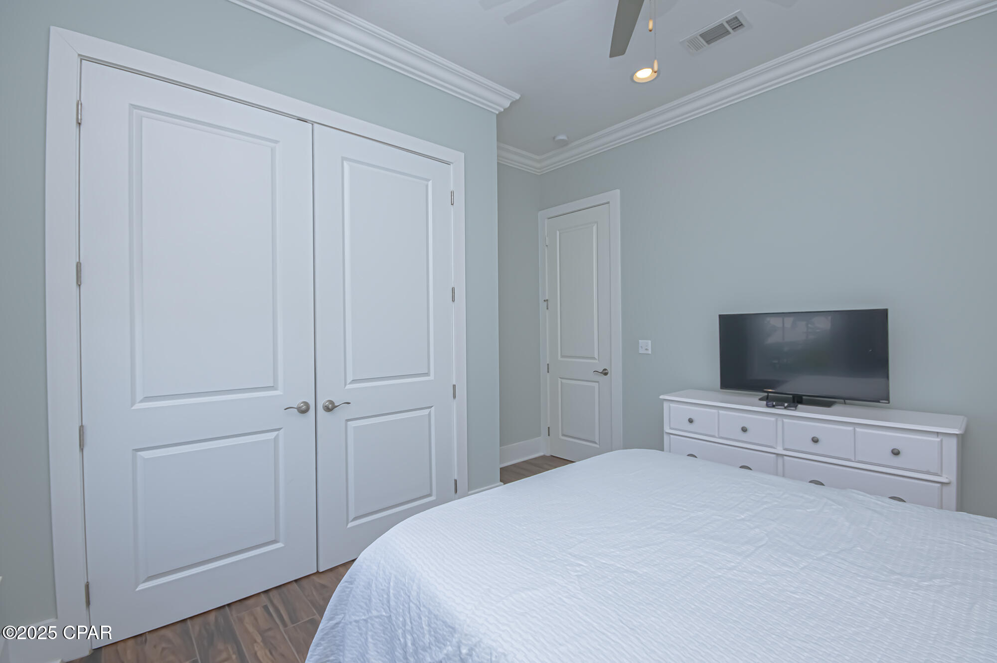 Rolling Dunes Estates Phase 2 - Residential