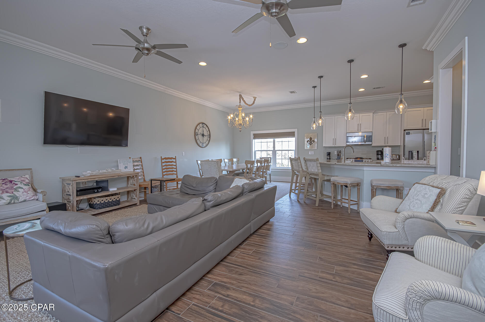 Rolling Dunes Estates Phase 2 - Residential