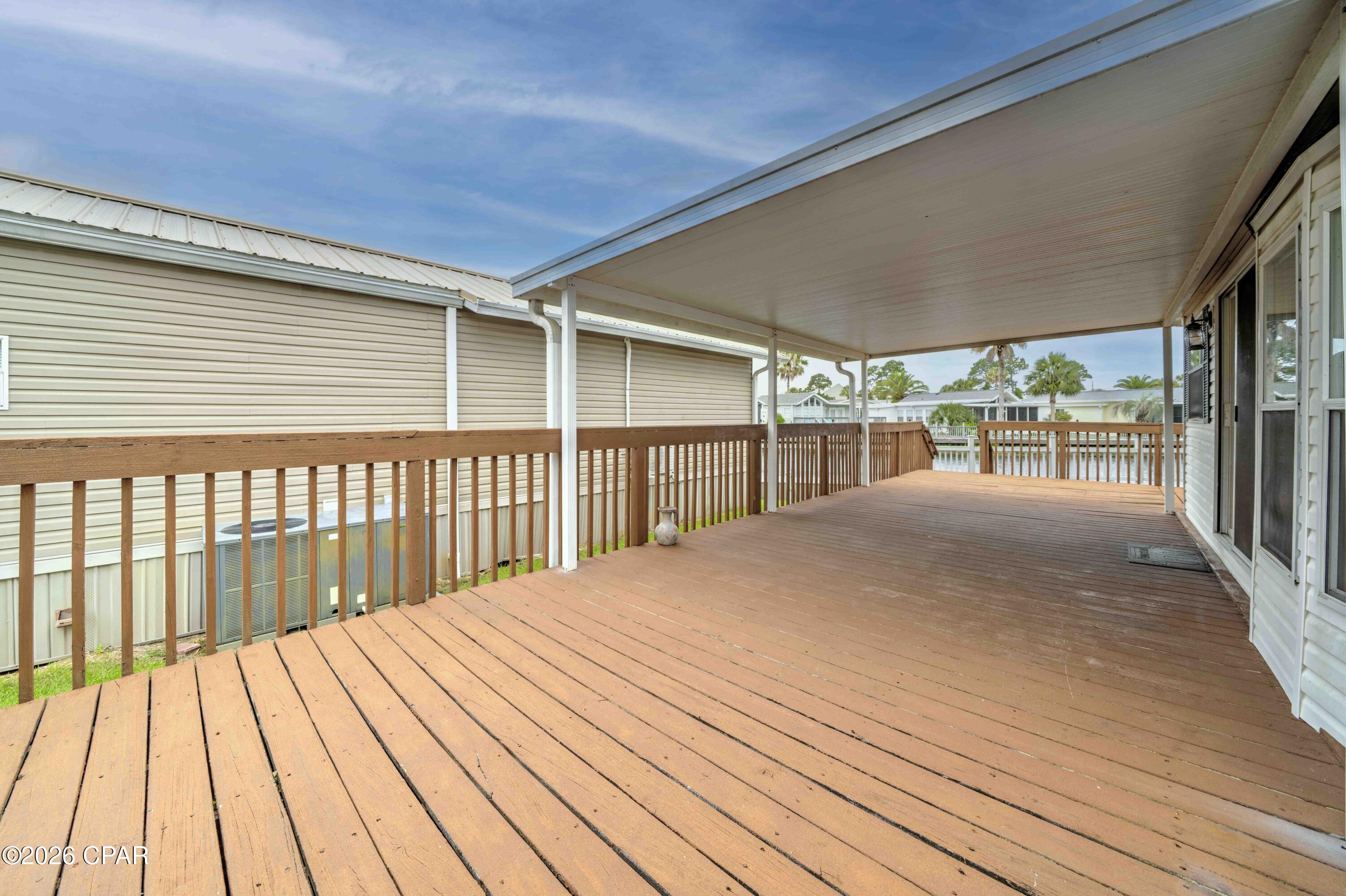 Emerald Pointe Resort - Residential