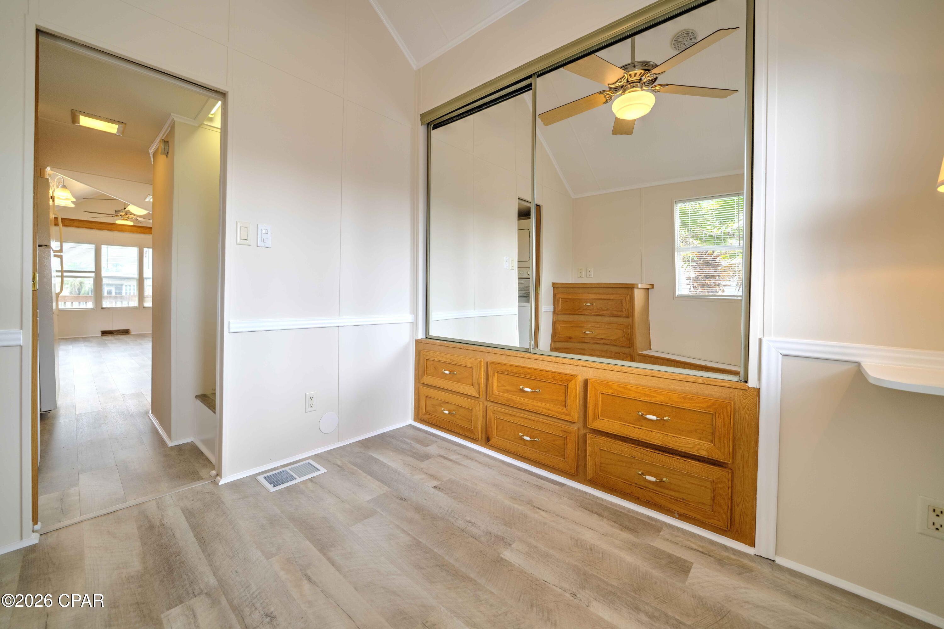 Emerald Pointe Resort - Residential