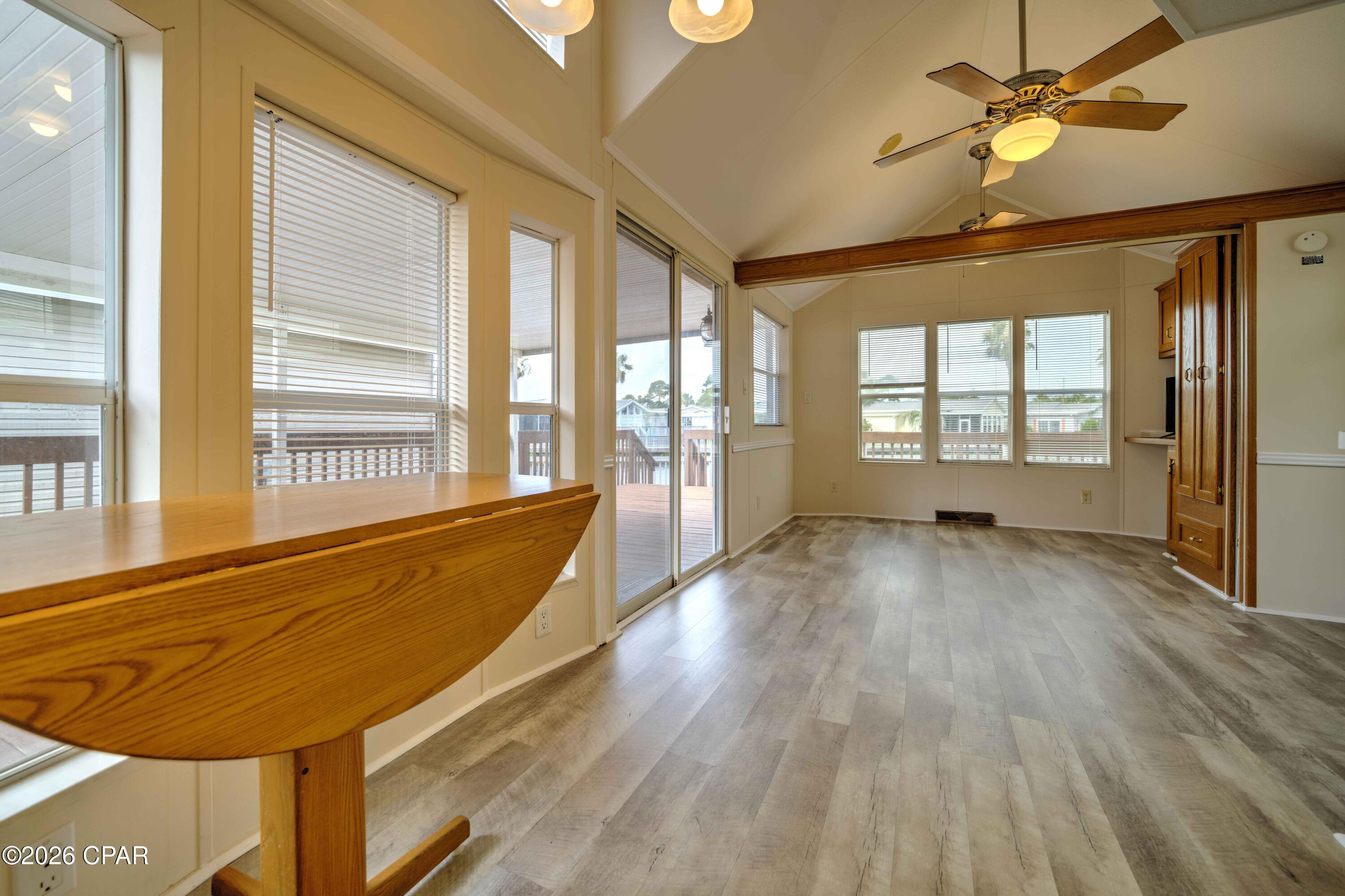 Emerald Pointe Resort - Residential