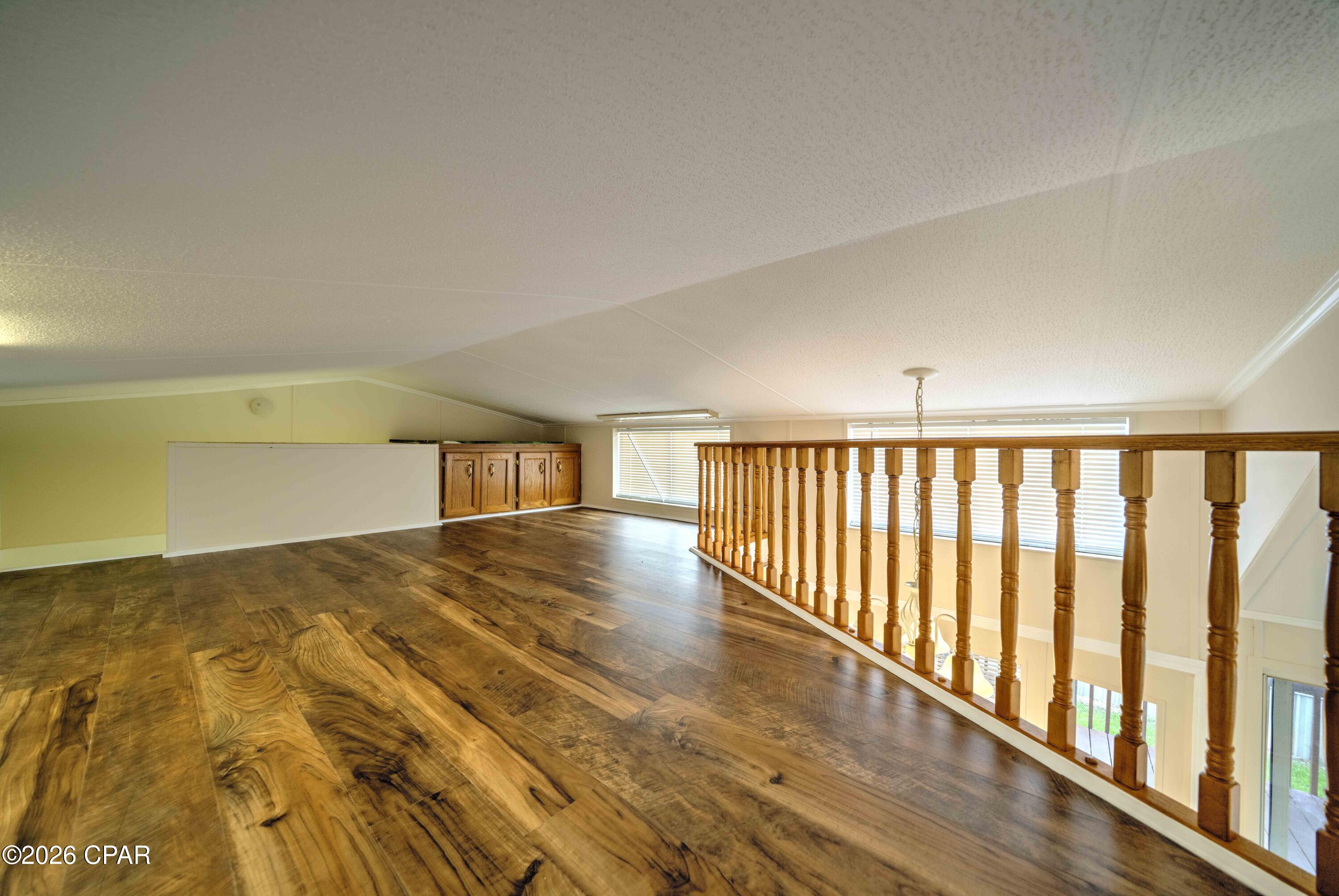 Emerald Pointe Resort - Residential
