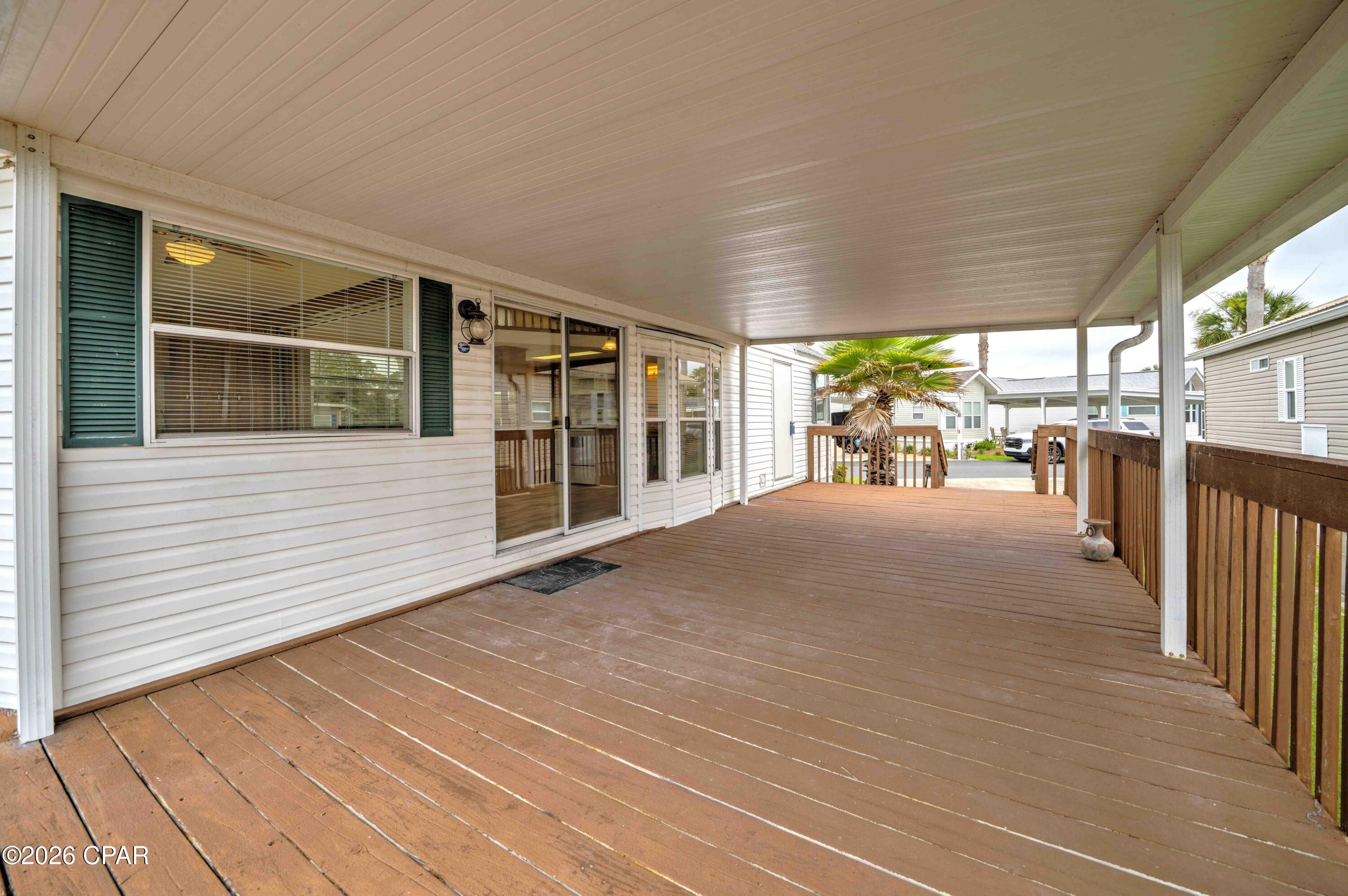 Emerald Pointe Resort - Residential