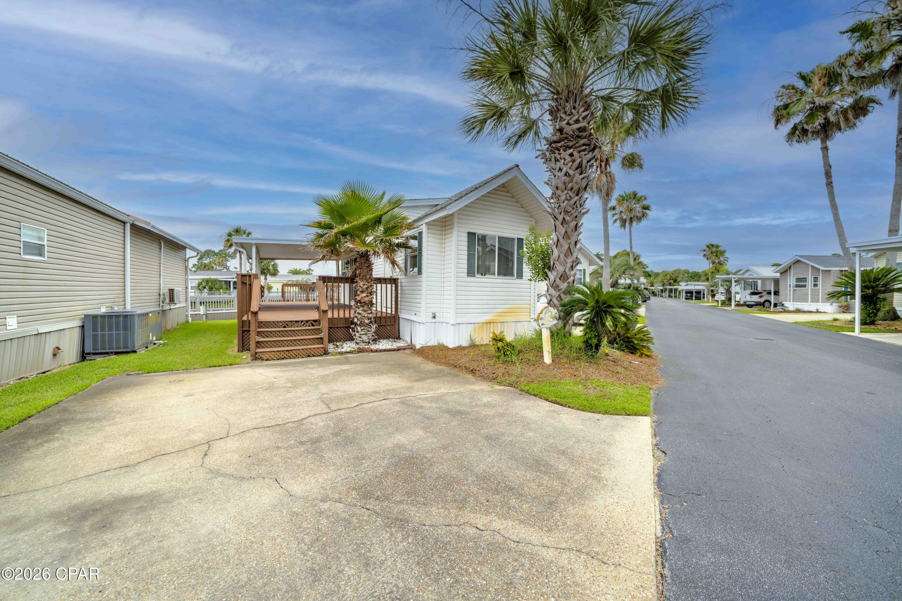 Emerald Pointe Resort - Residential
